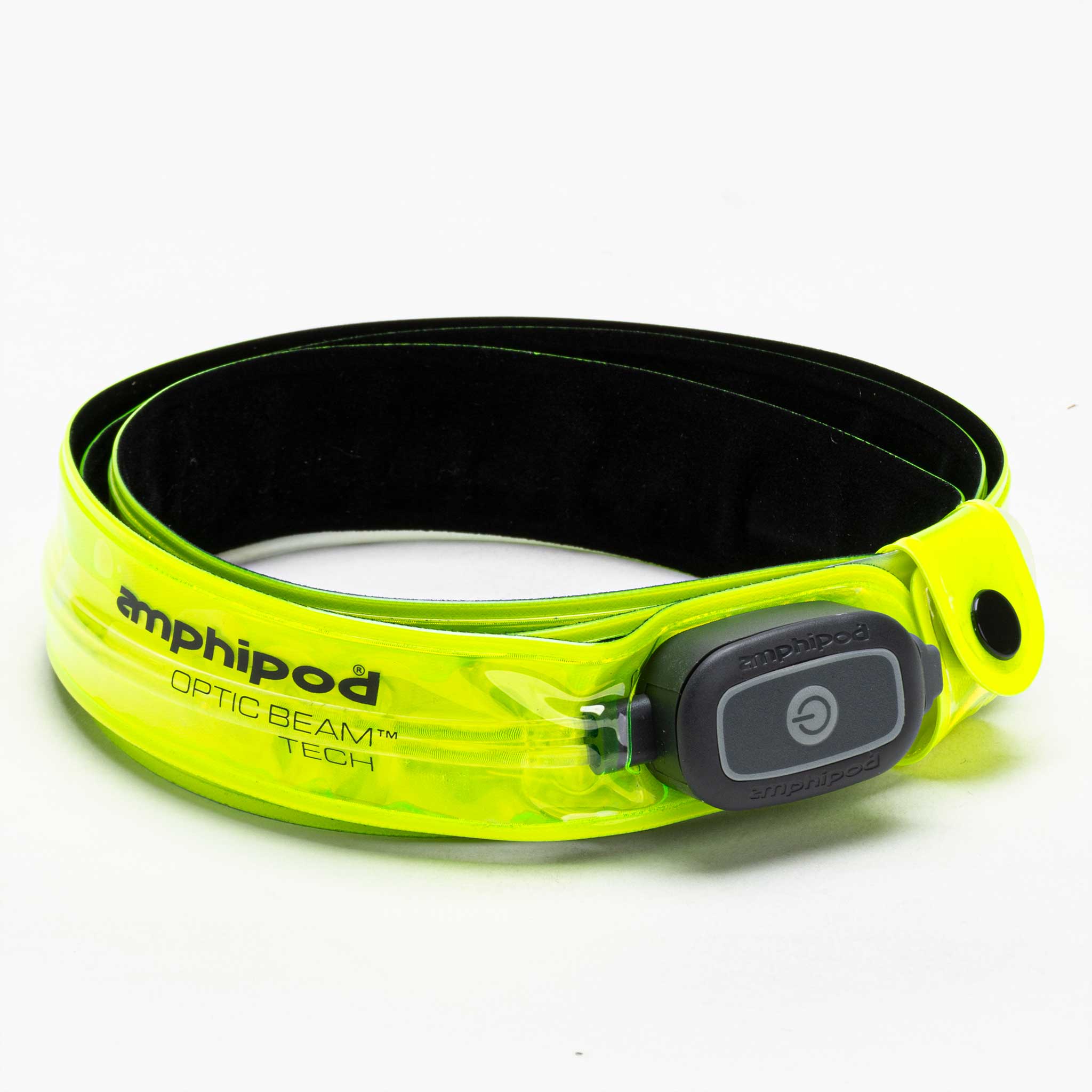 Amphipod Optic Beam 360 Belt