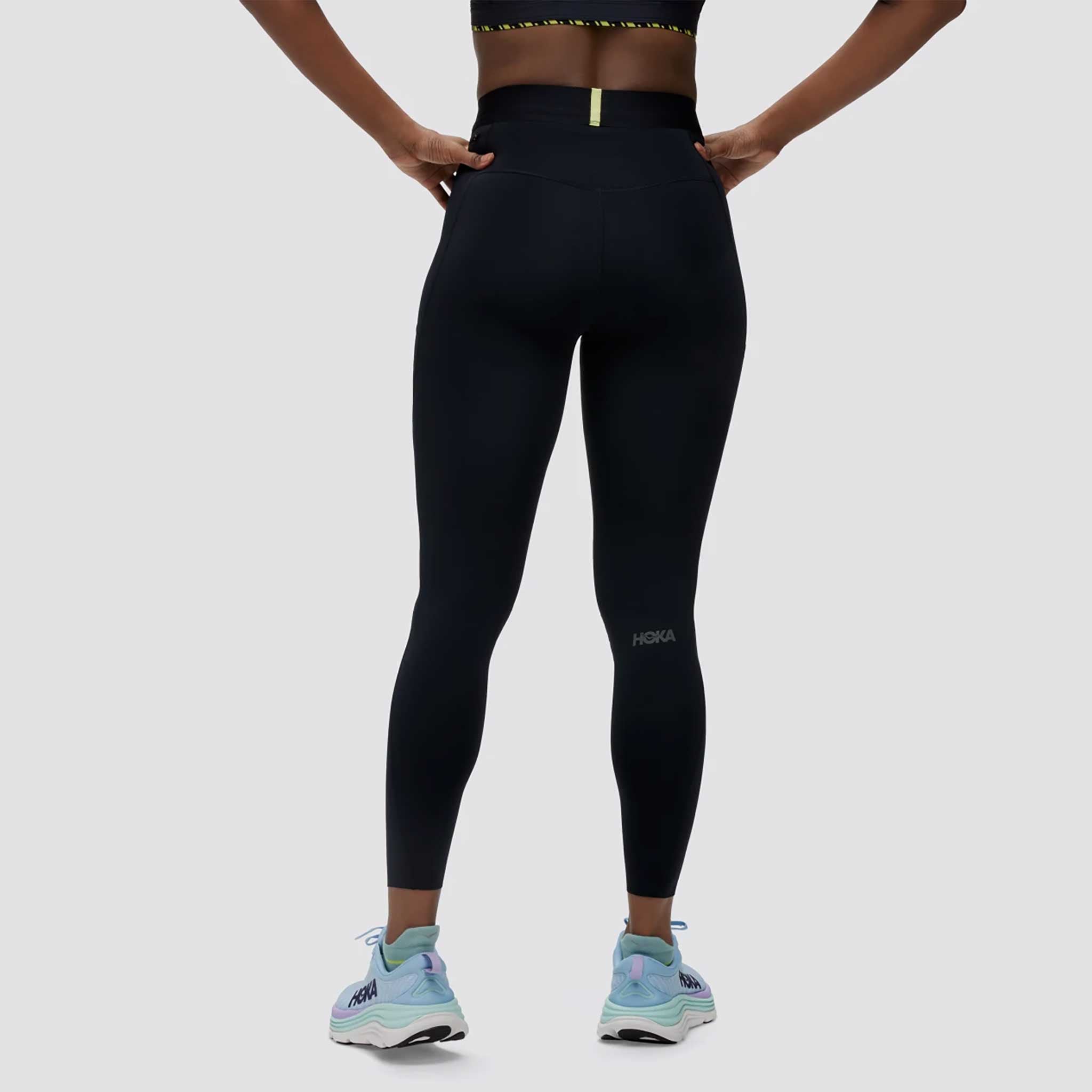 HOKA Novafly Run Tight 25" Women's