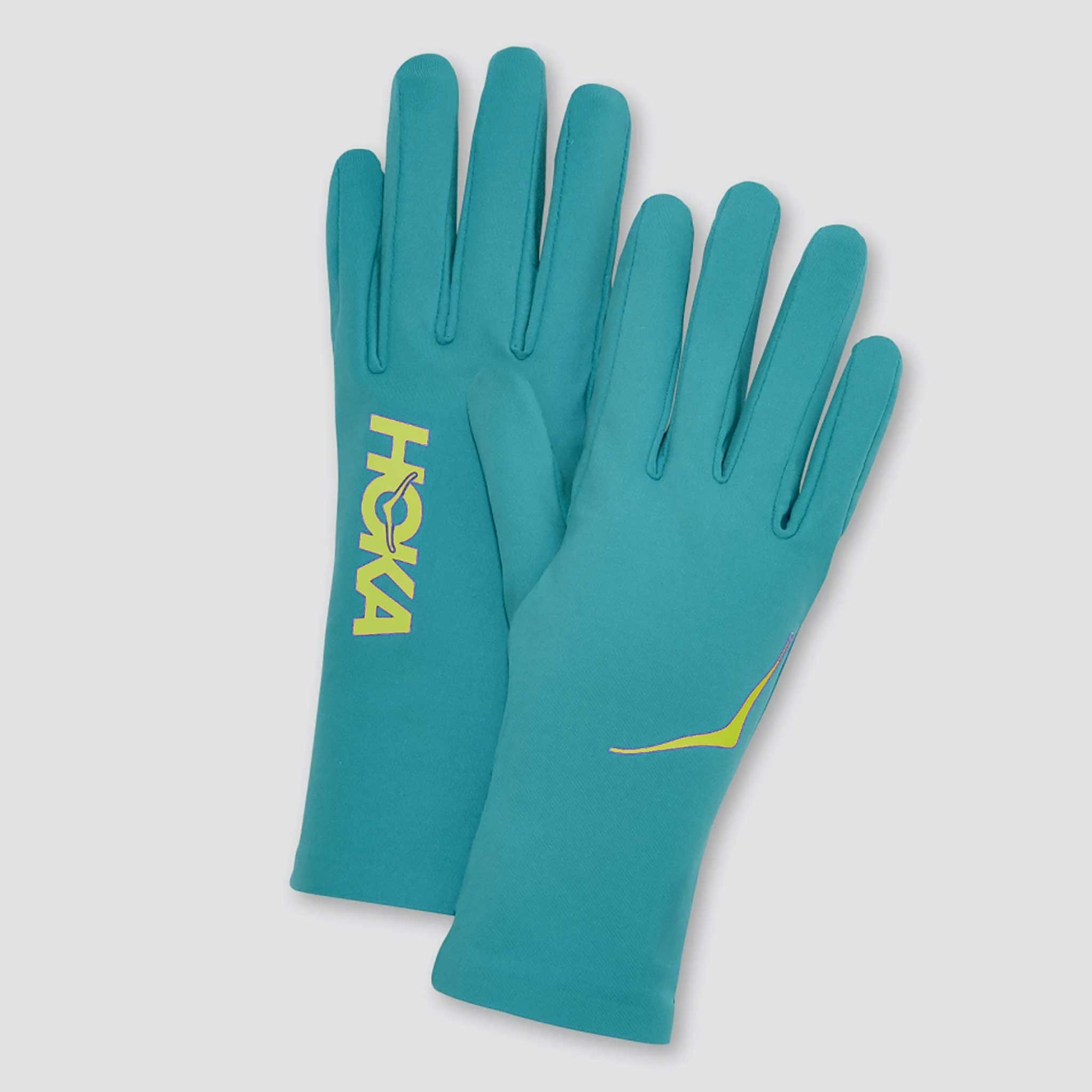 HOKA Airolite Run Gloves