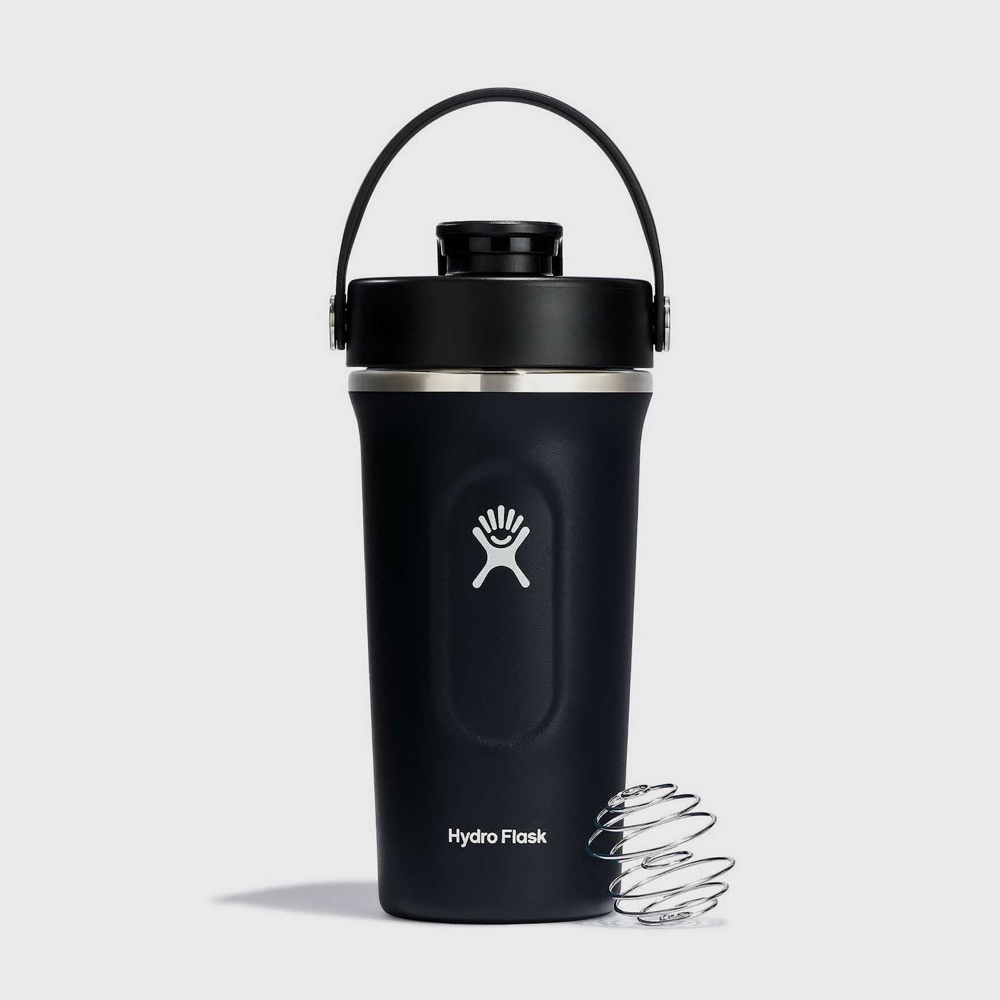 Hydro Flask 24oz Shaker Bottle