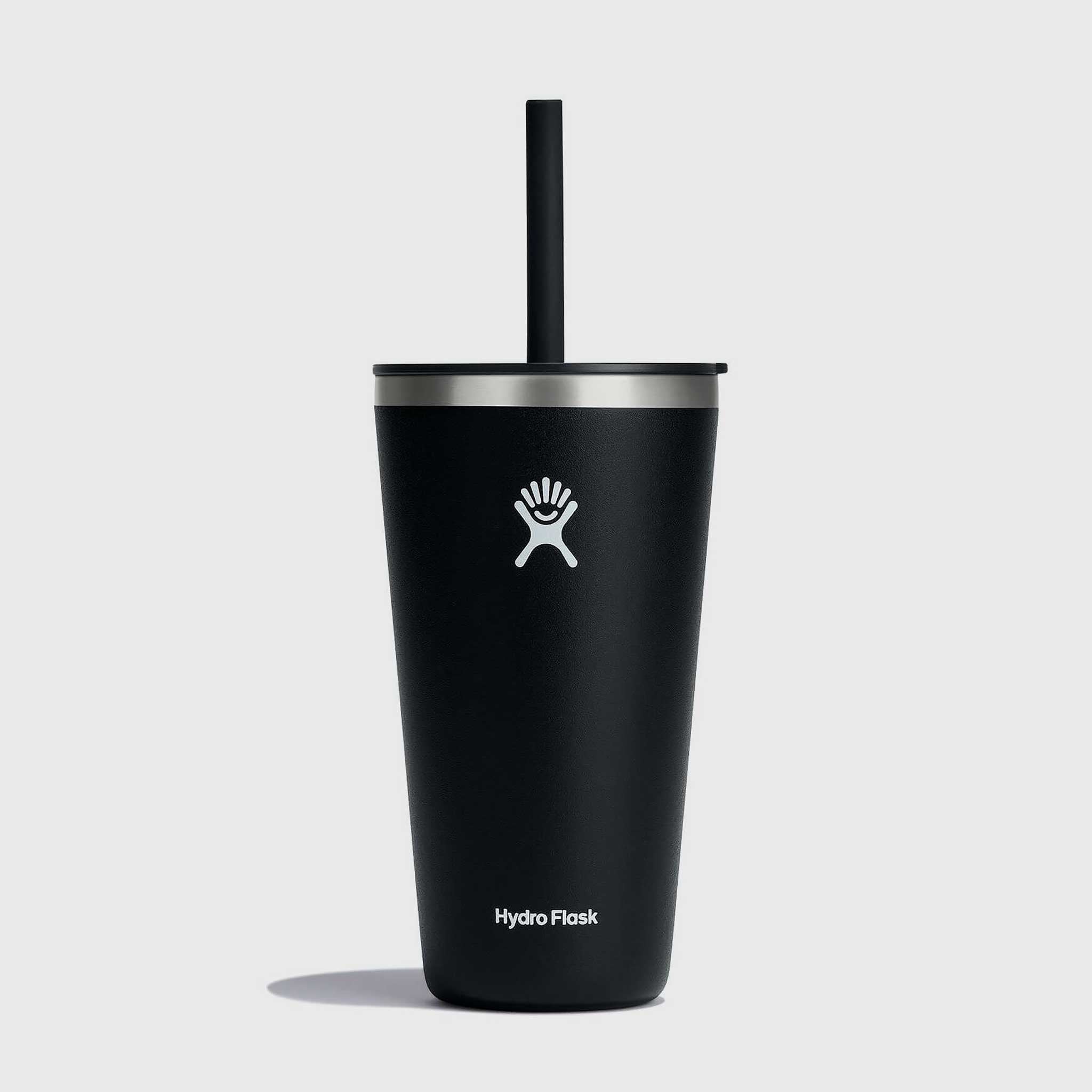 Hydro Flask 28oz All Around Tumbler Straw Lid