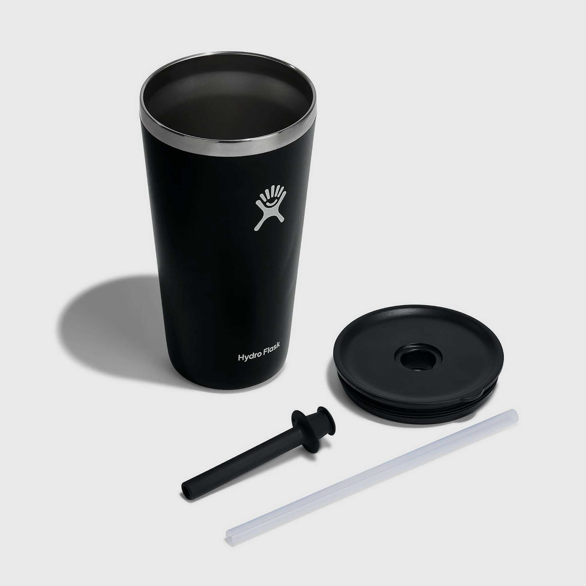 Hydro Flask 28oz All Around Tumbler Straw Lid