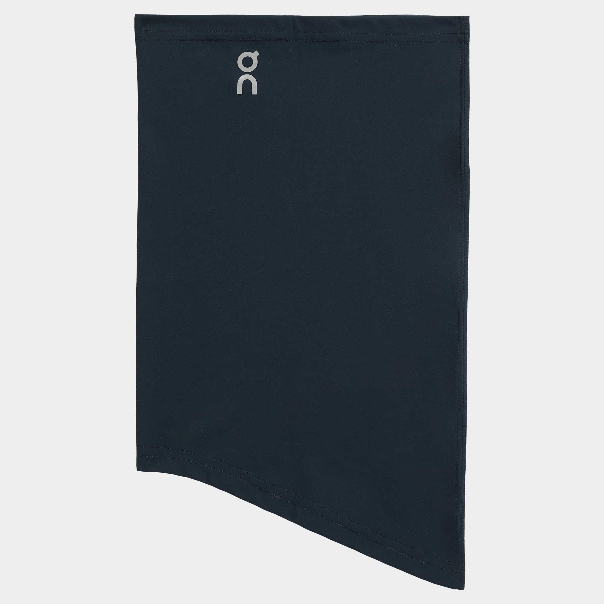 On Core Neck Gaiter