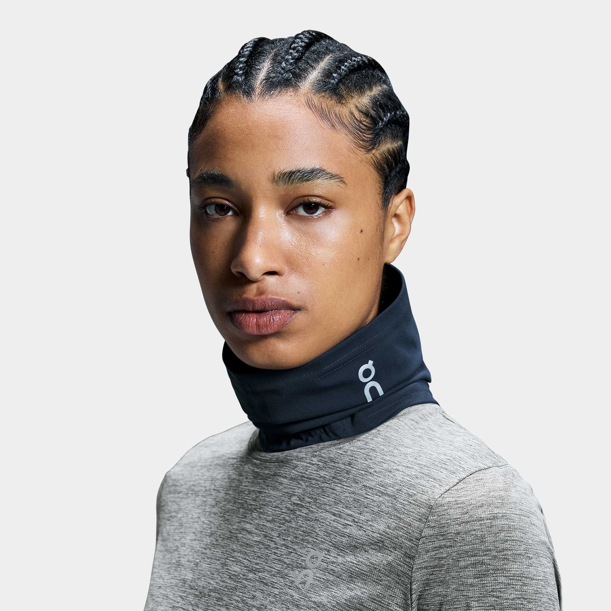 On Core Neck Gaiter