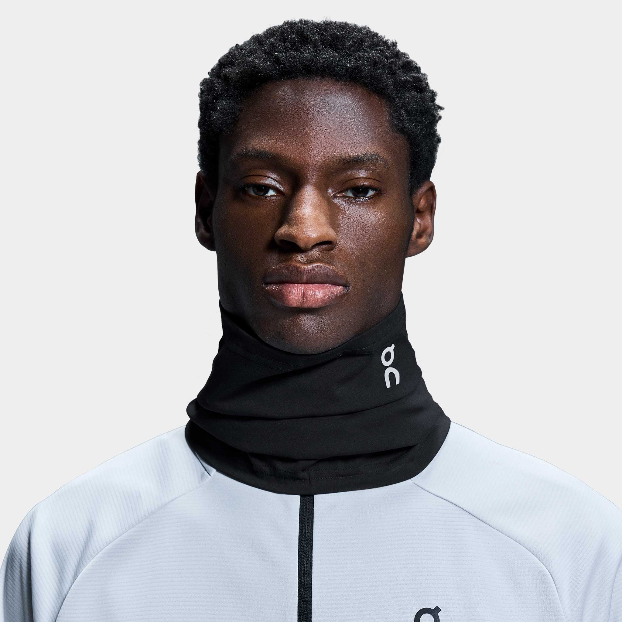 On Core Neck Gaiter