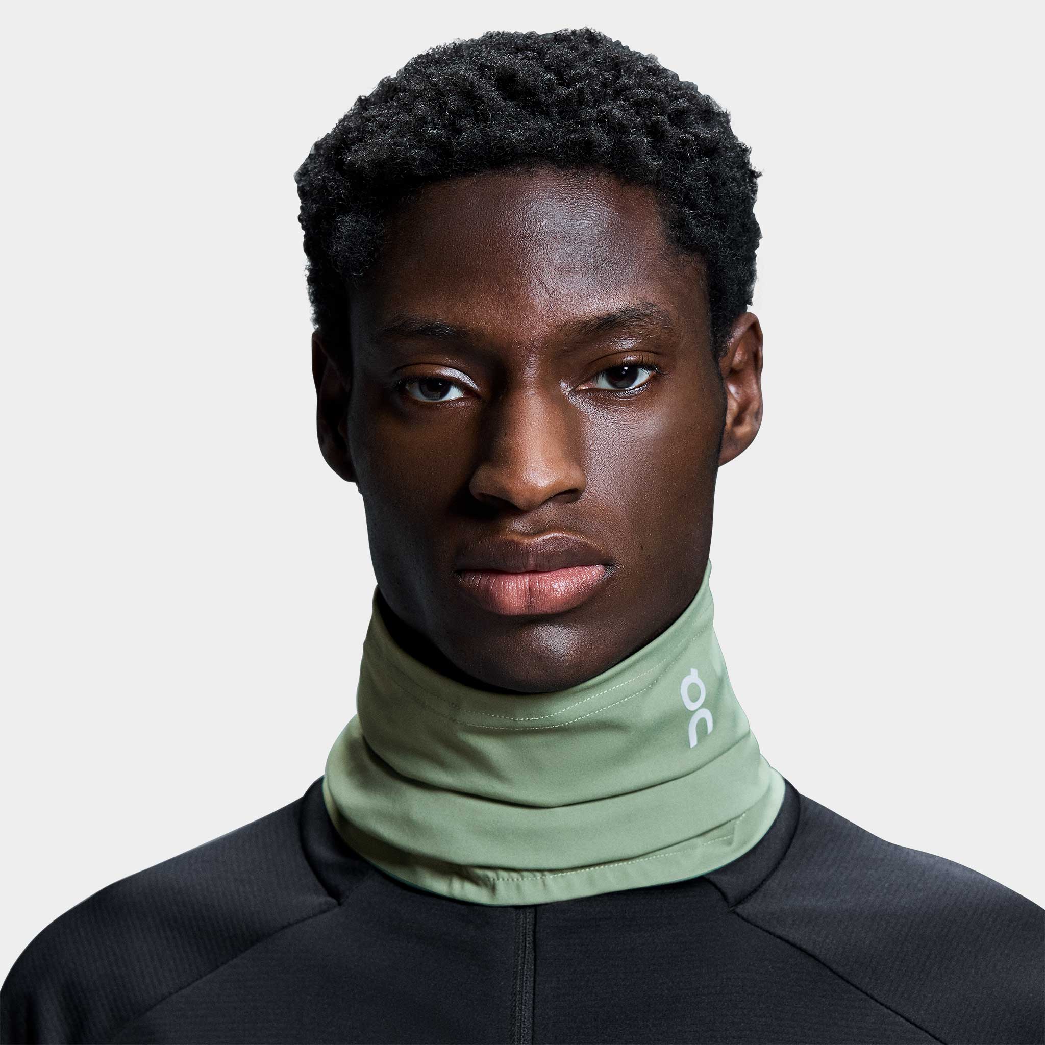 On Core Neck Gaiter