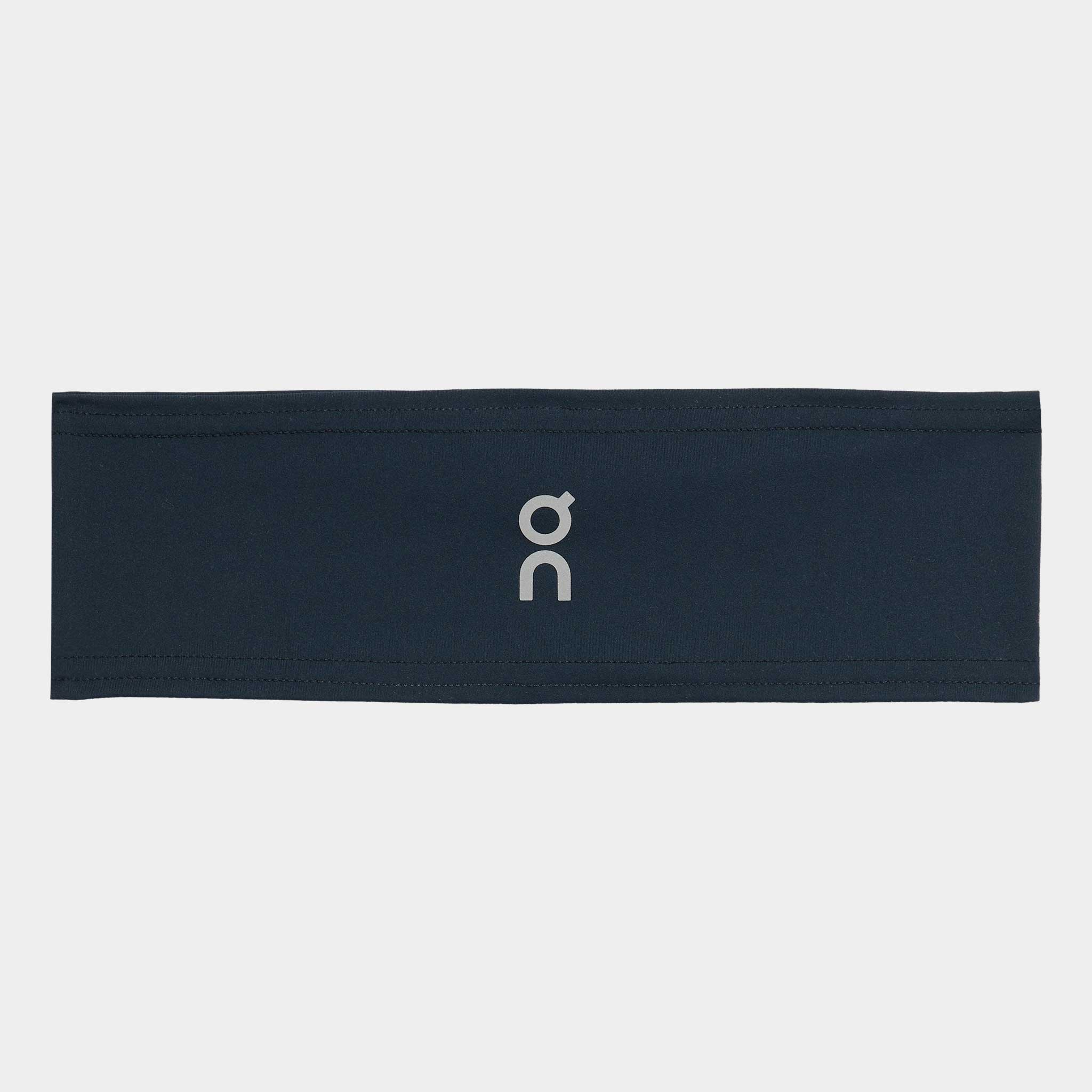 On Core Headband