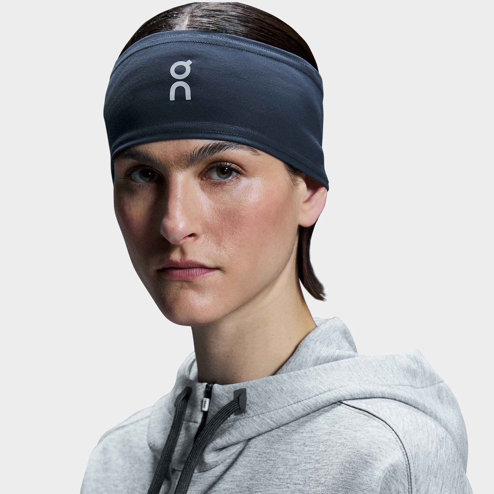 On Core Headband