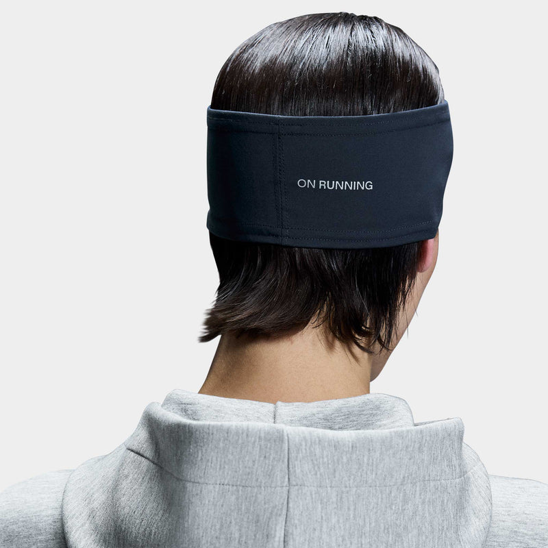 On Core Headband