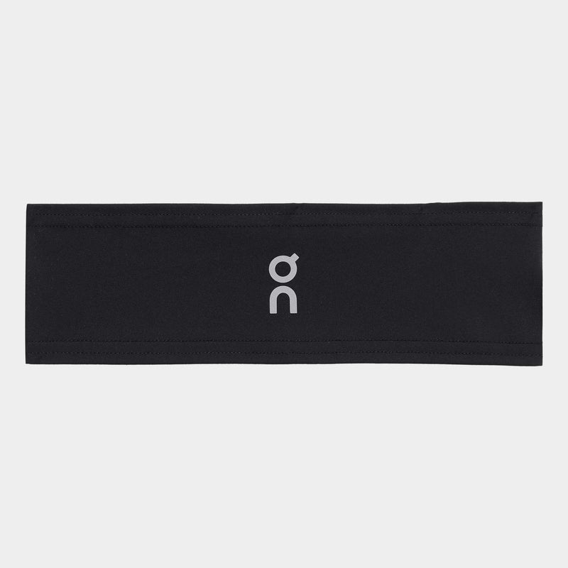On Core Headband