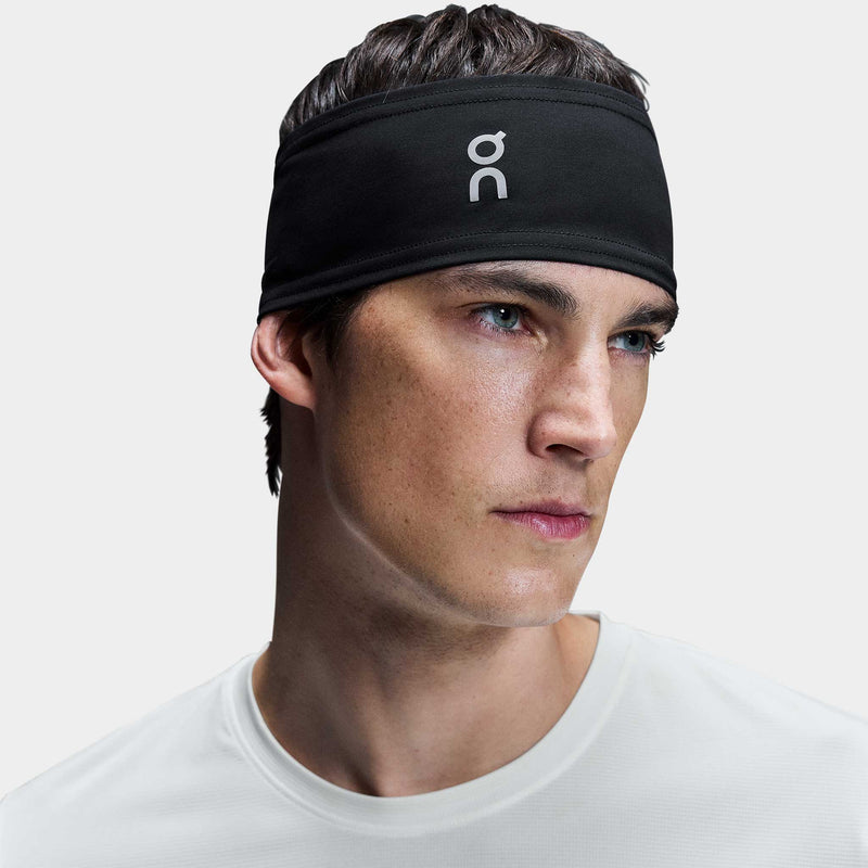 On Core Headband