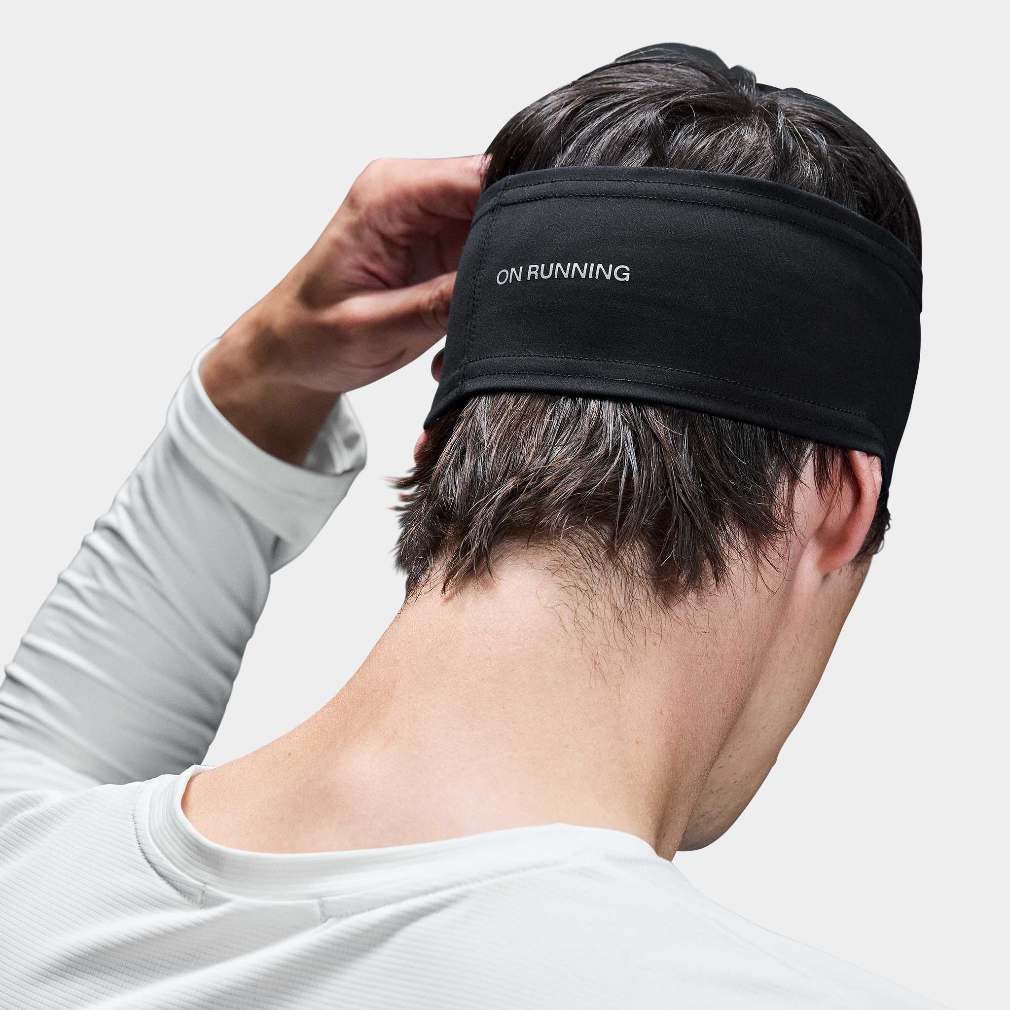 On Core Headband