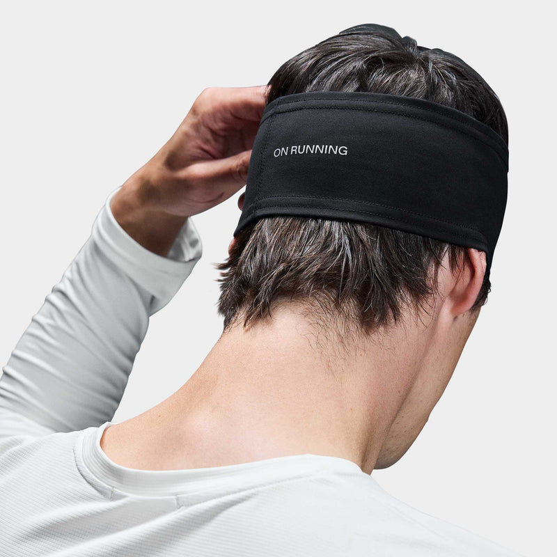 On Core Headband