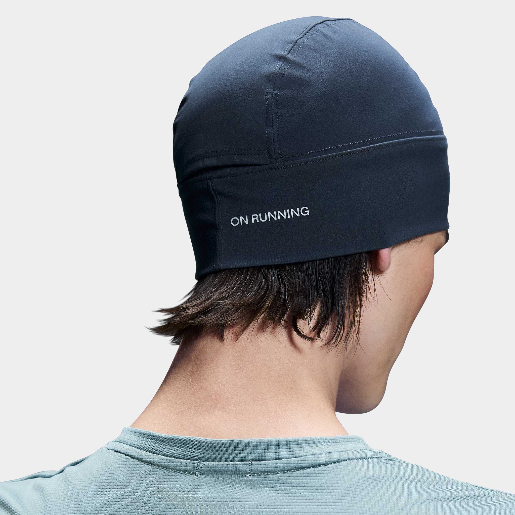 On Core Beanie