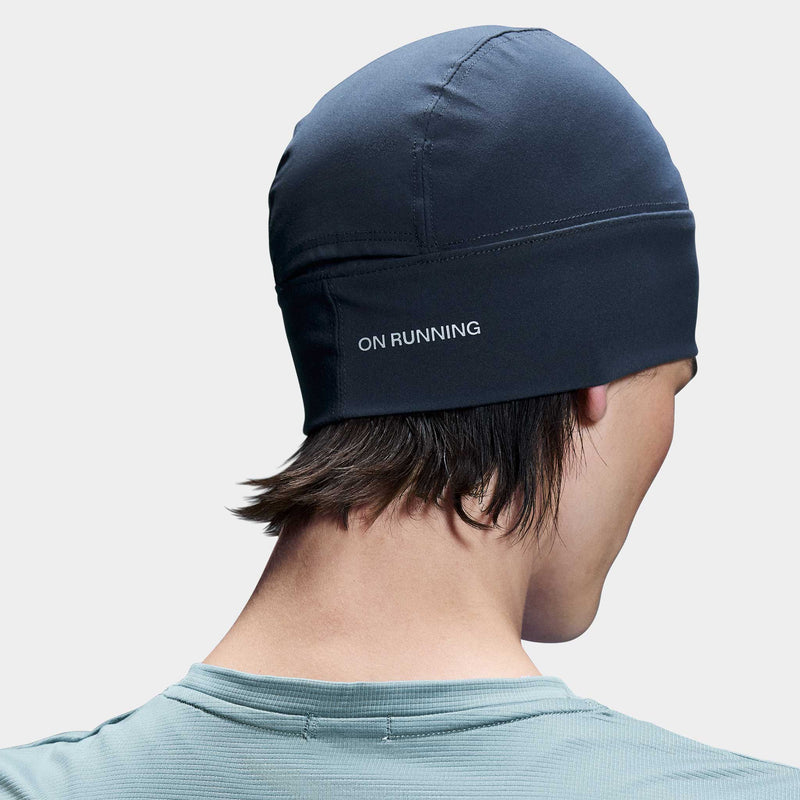 On Core Beanie