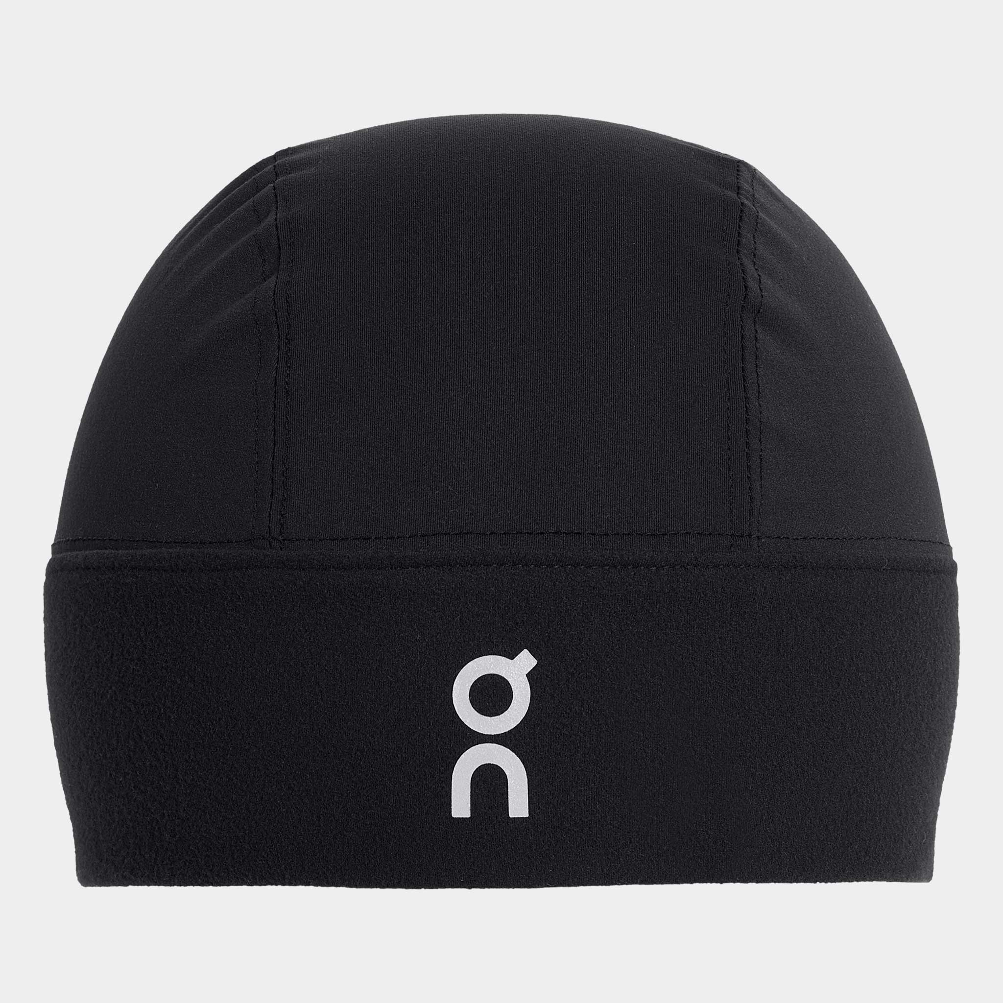 On Core Beanie
