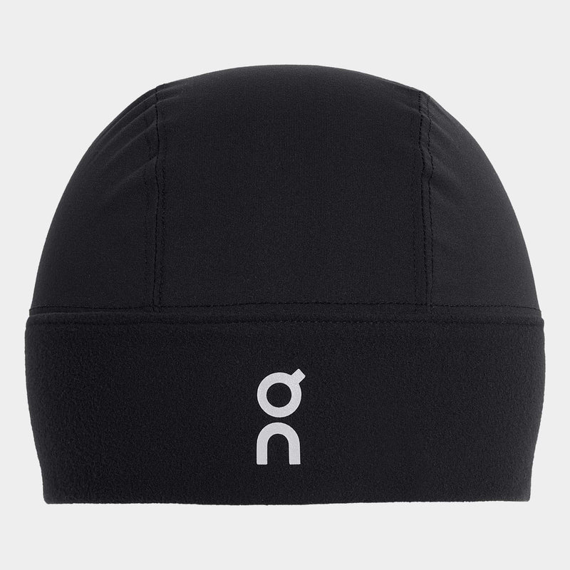On Core Beanie
