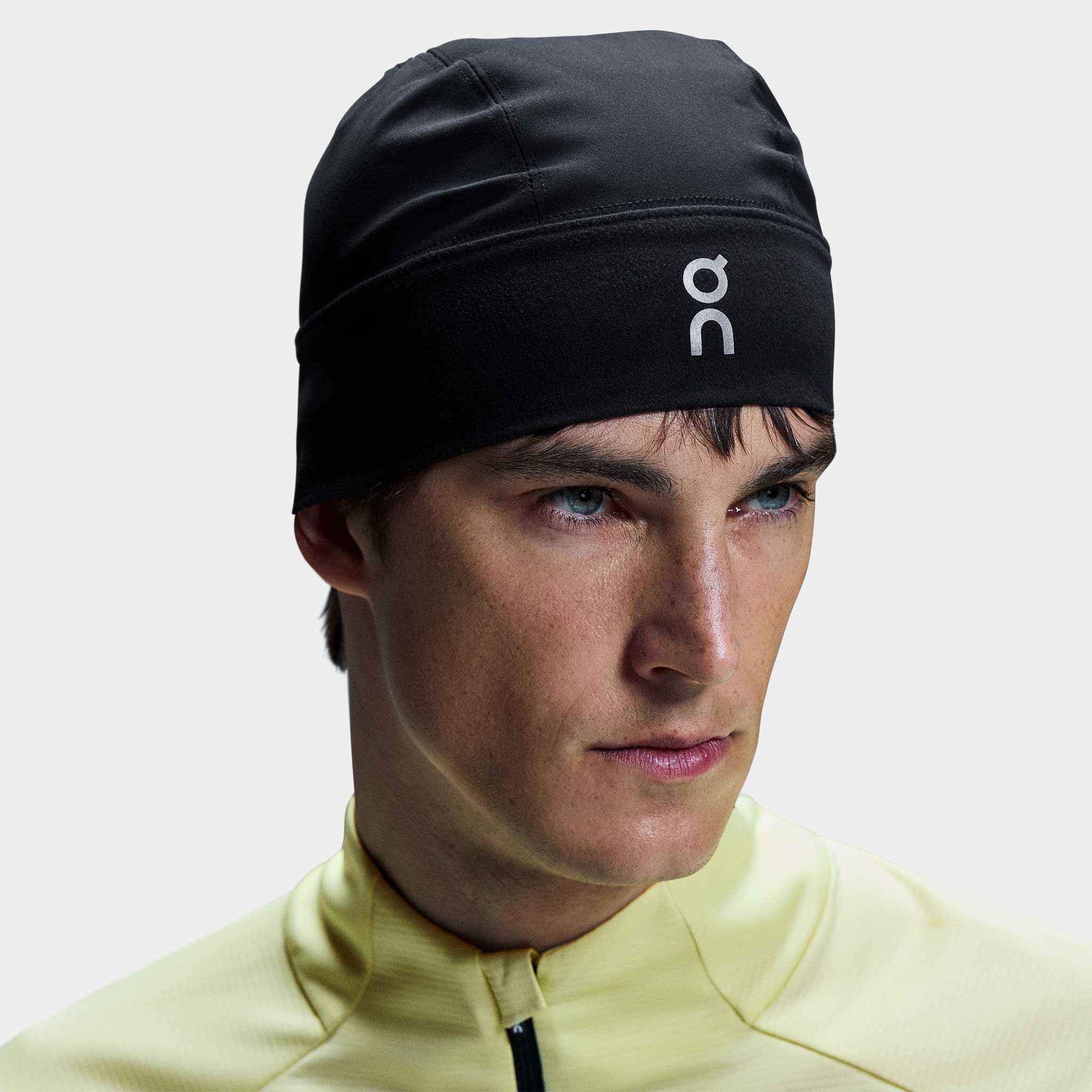 On Core Beanie
