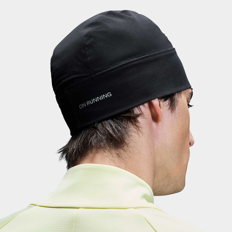 On Core Beanie