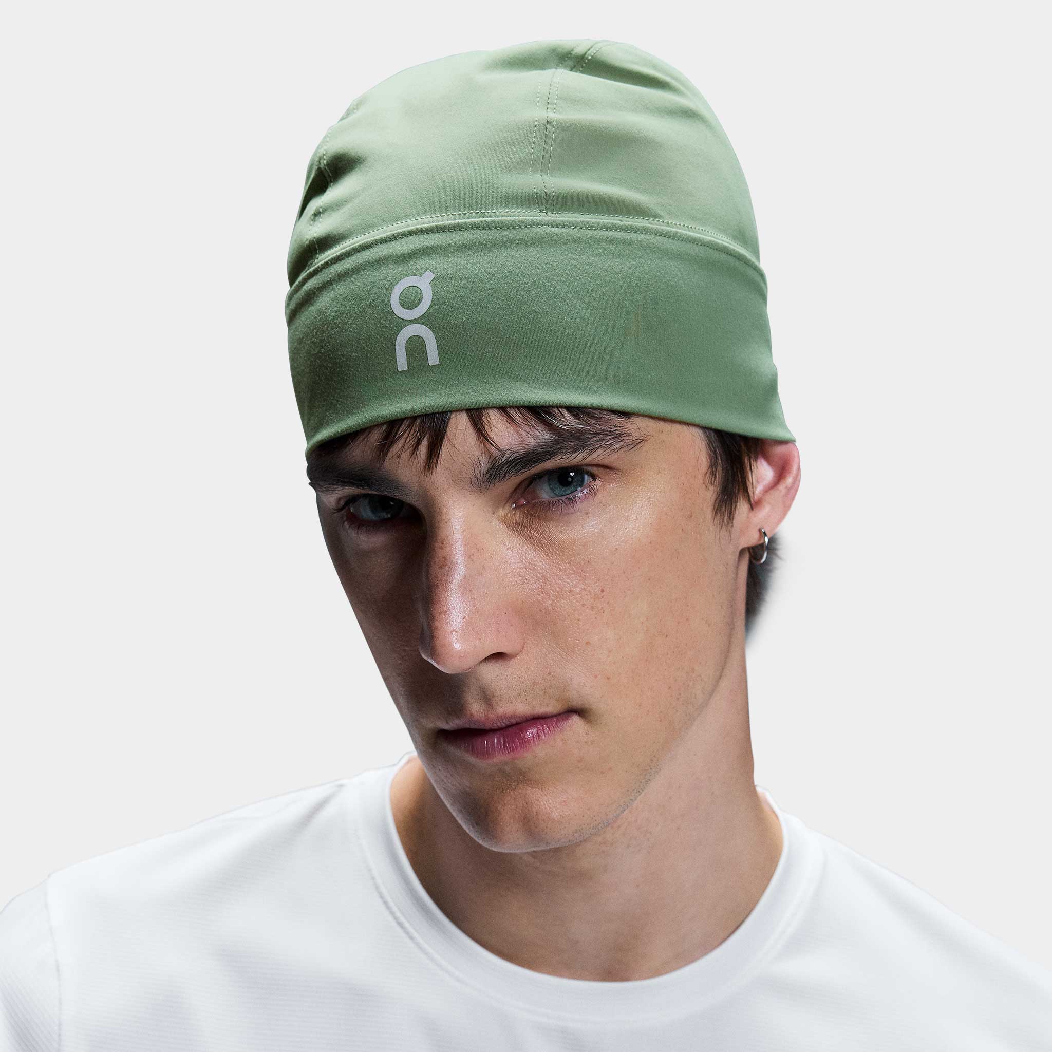 On Core Beanie