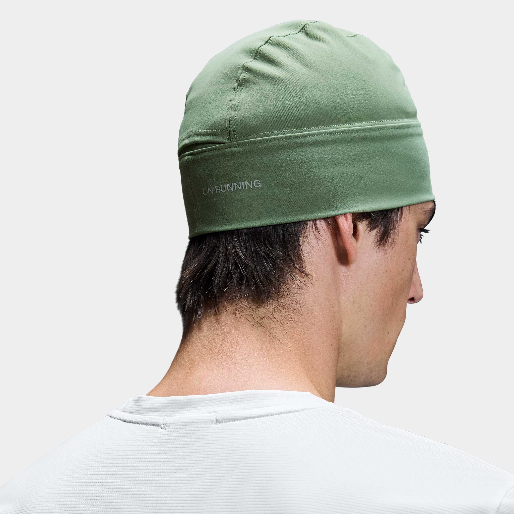 On Core Beanie