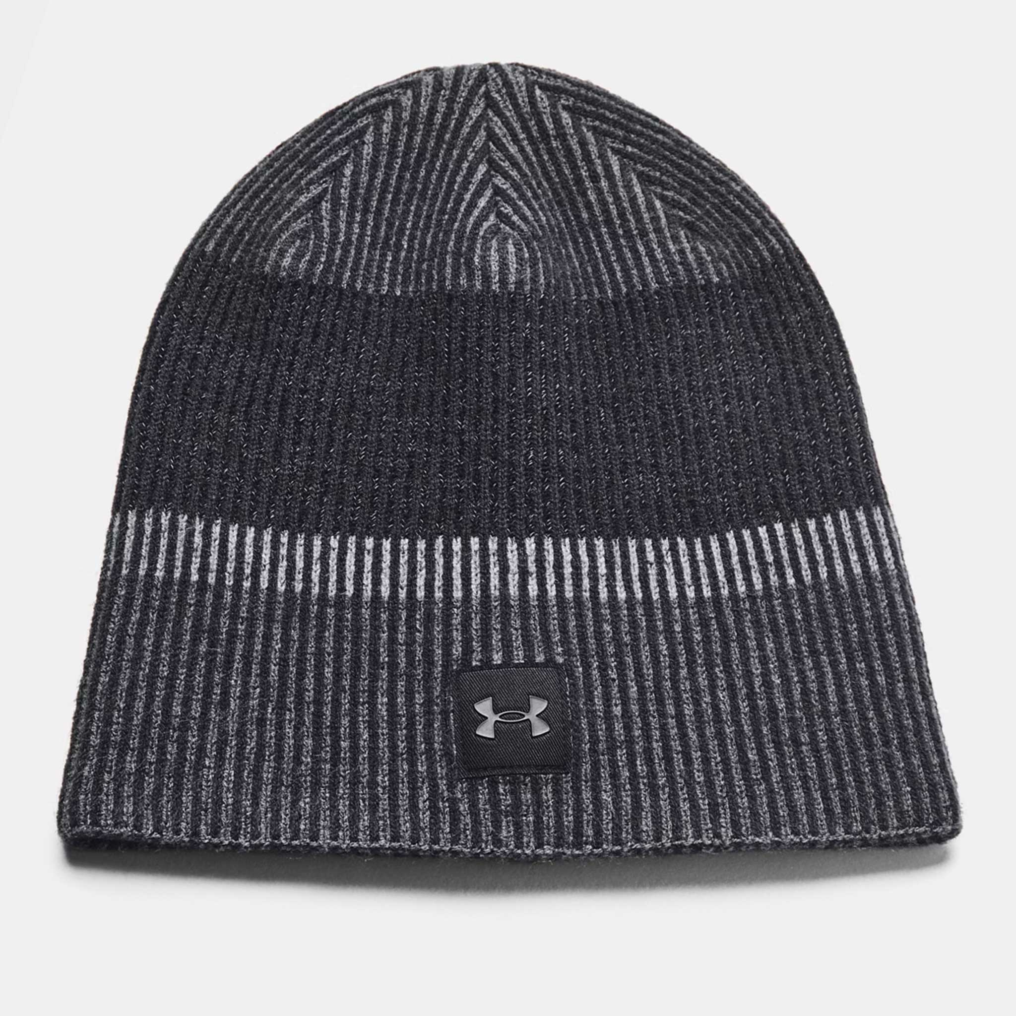 Under Armour Launch Reflective Beanie