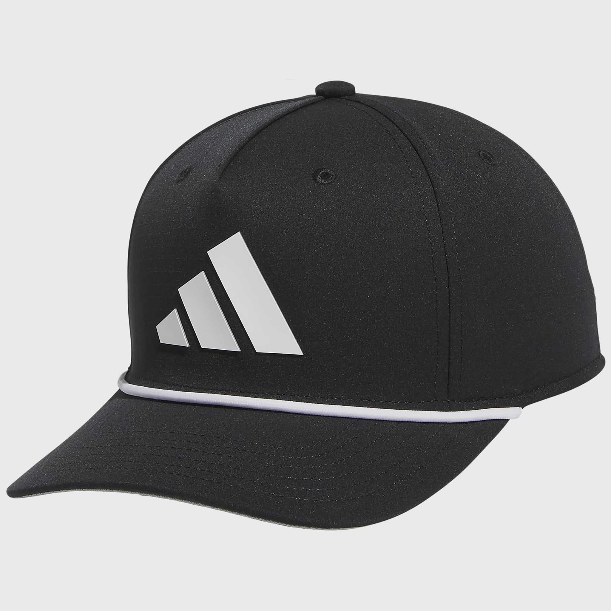 adidas Midrange Snapback Hat Men's