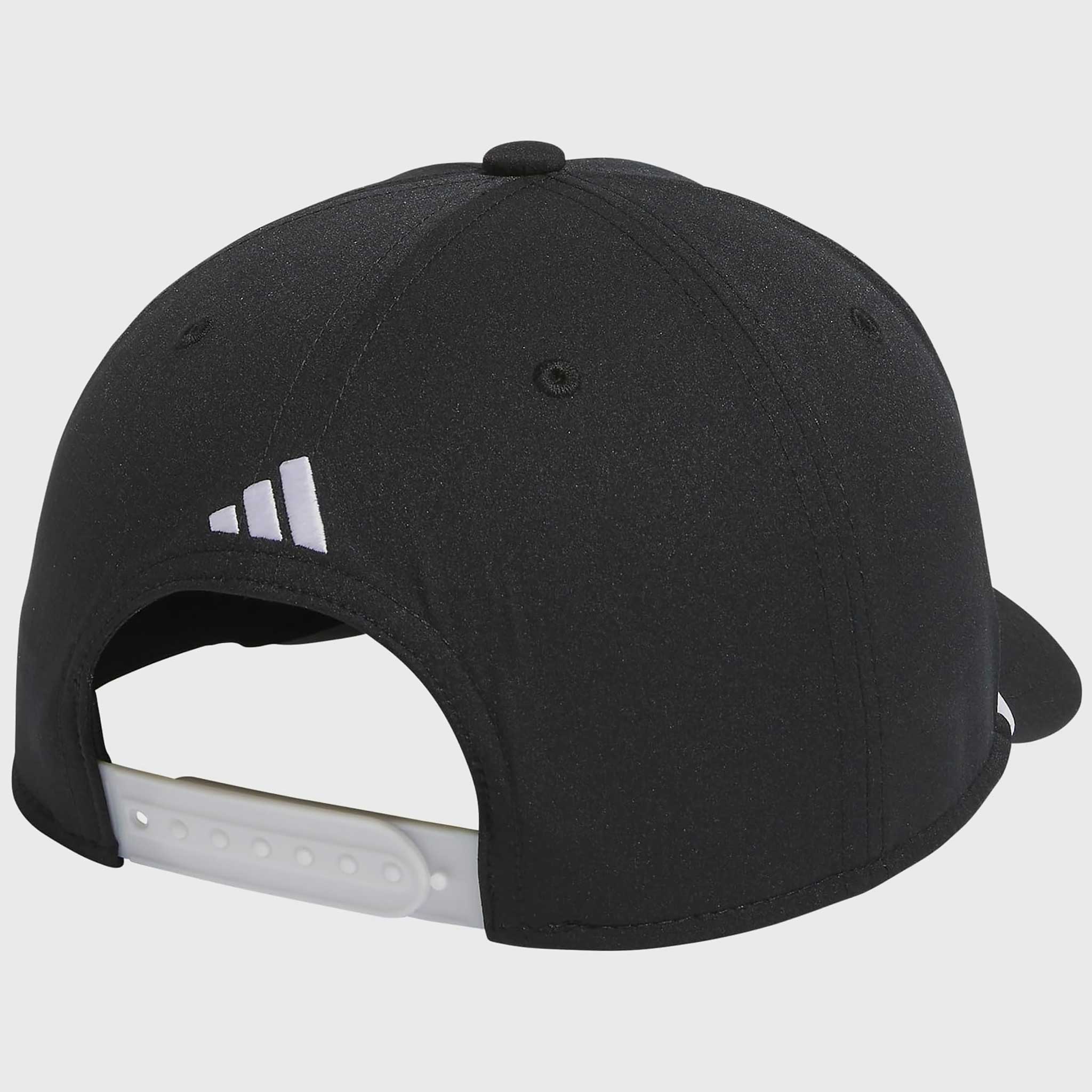 adidas Midrange Snapback Hat Men's