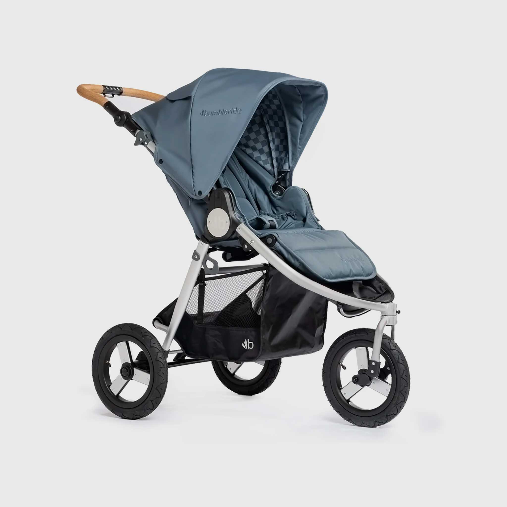 Bumbleride Indie 2024 Stroller