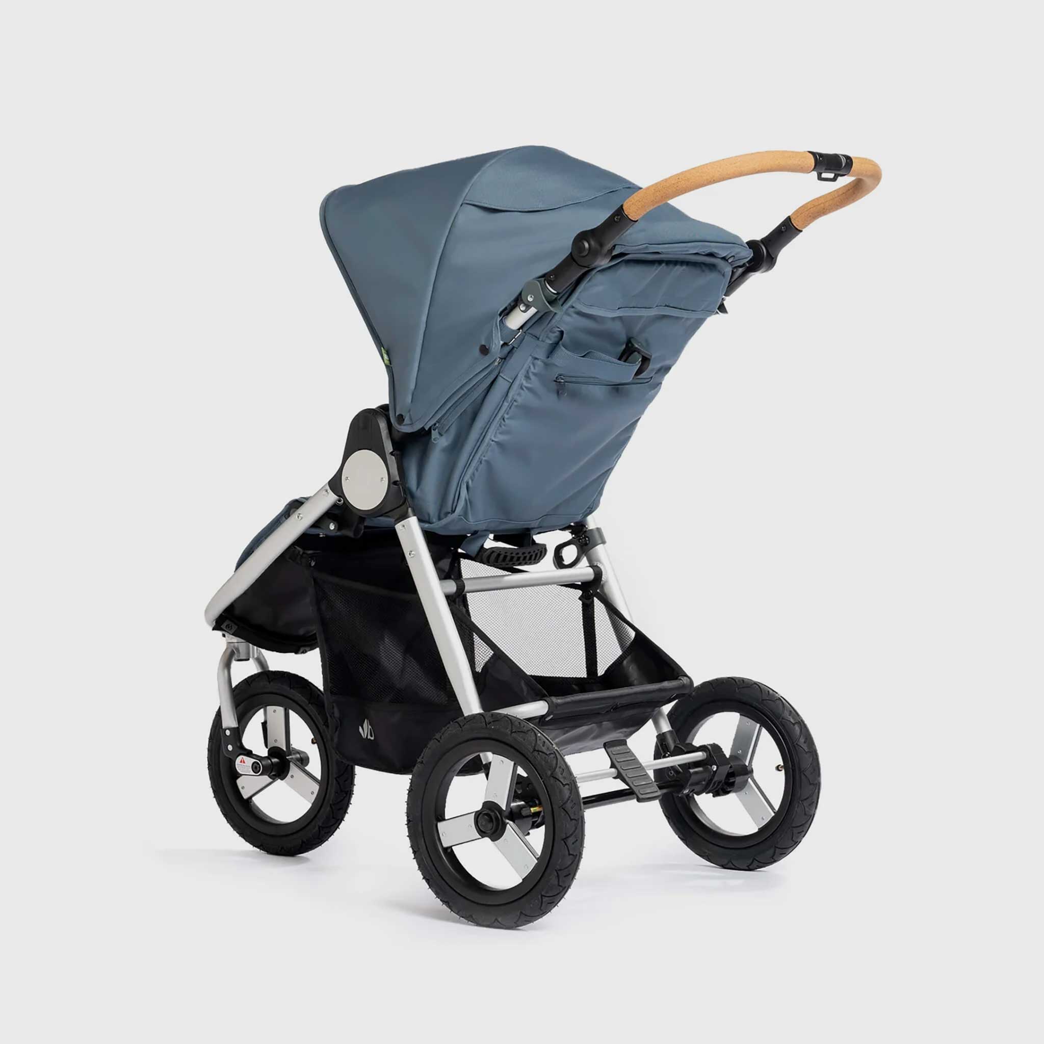 Bumbleride Indie 2024 Stroller
