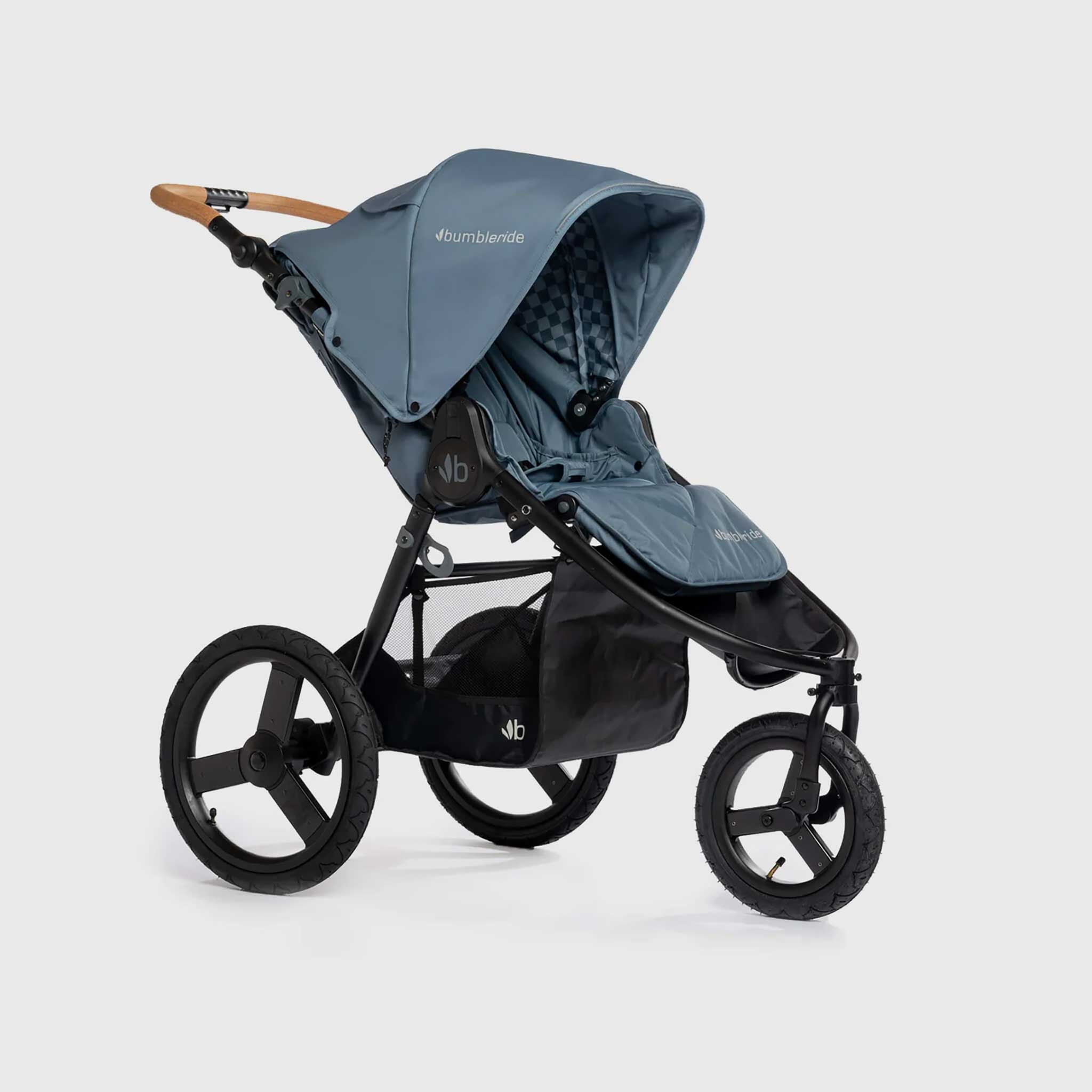 Bumbleride Speed 2024 Stroller