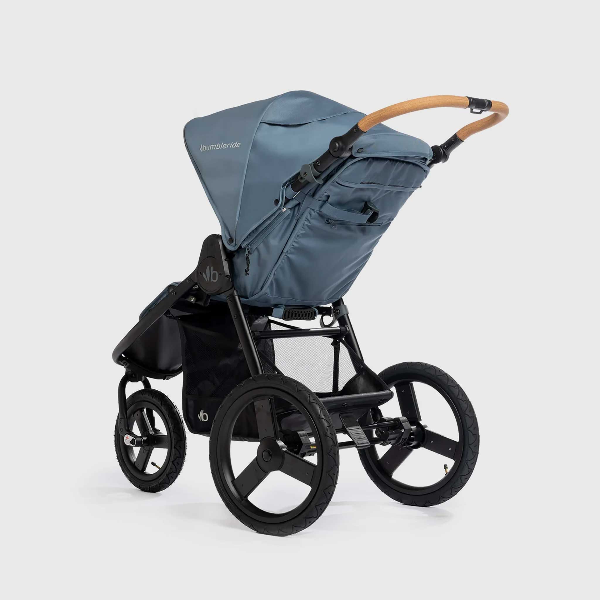 Bumbleride Speed 2024 Stroller