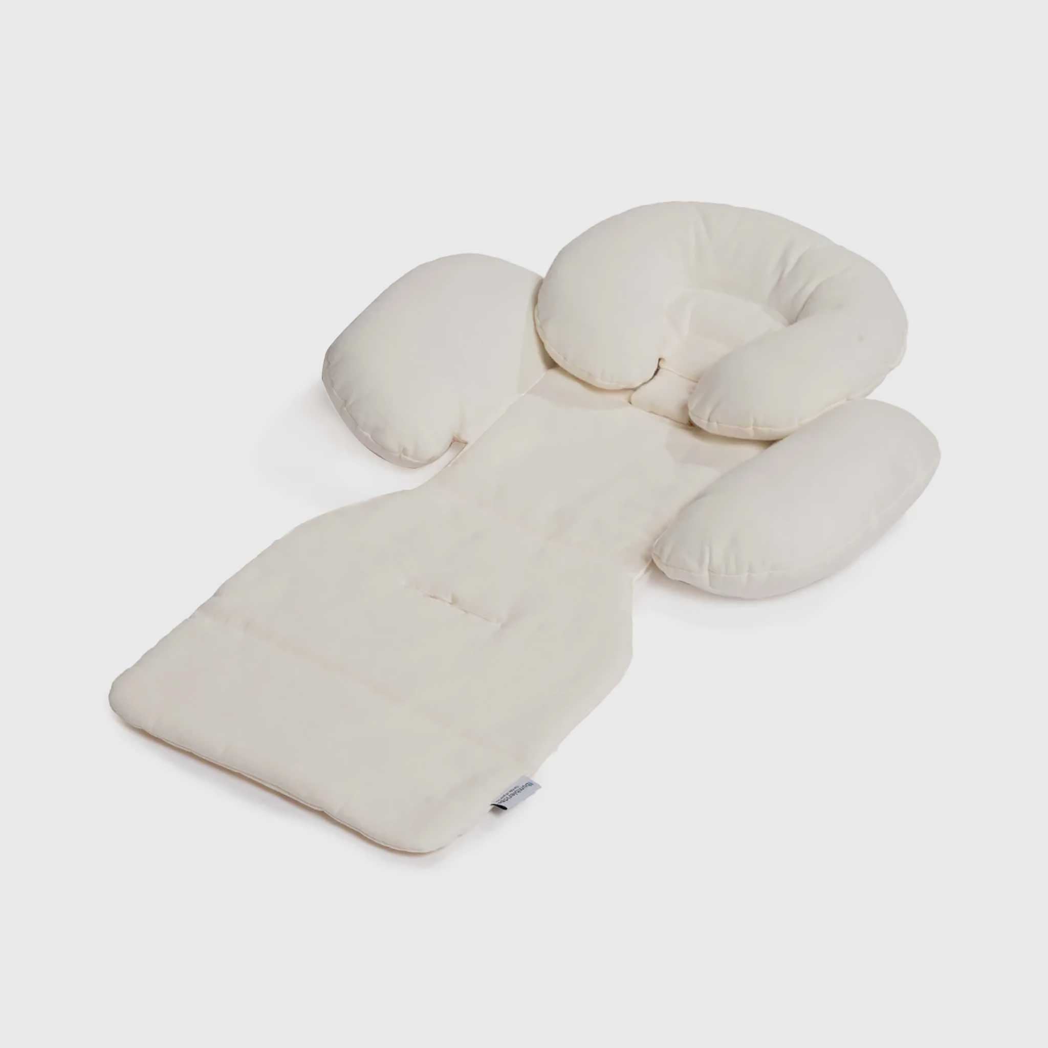Bumbleride Cotton Infant Insert