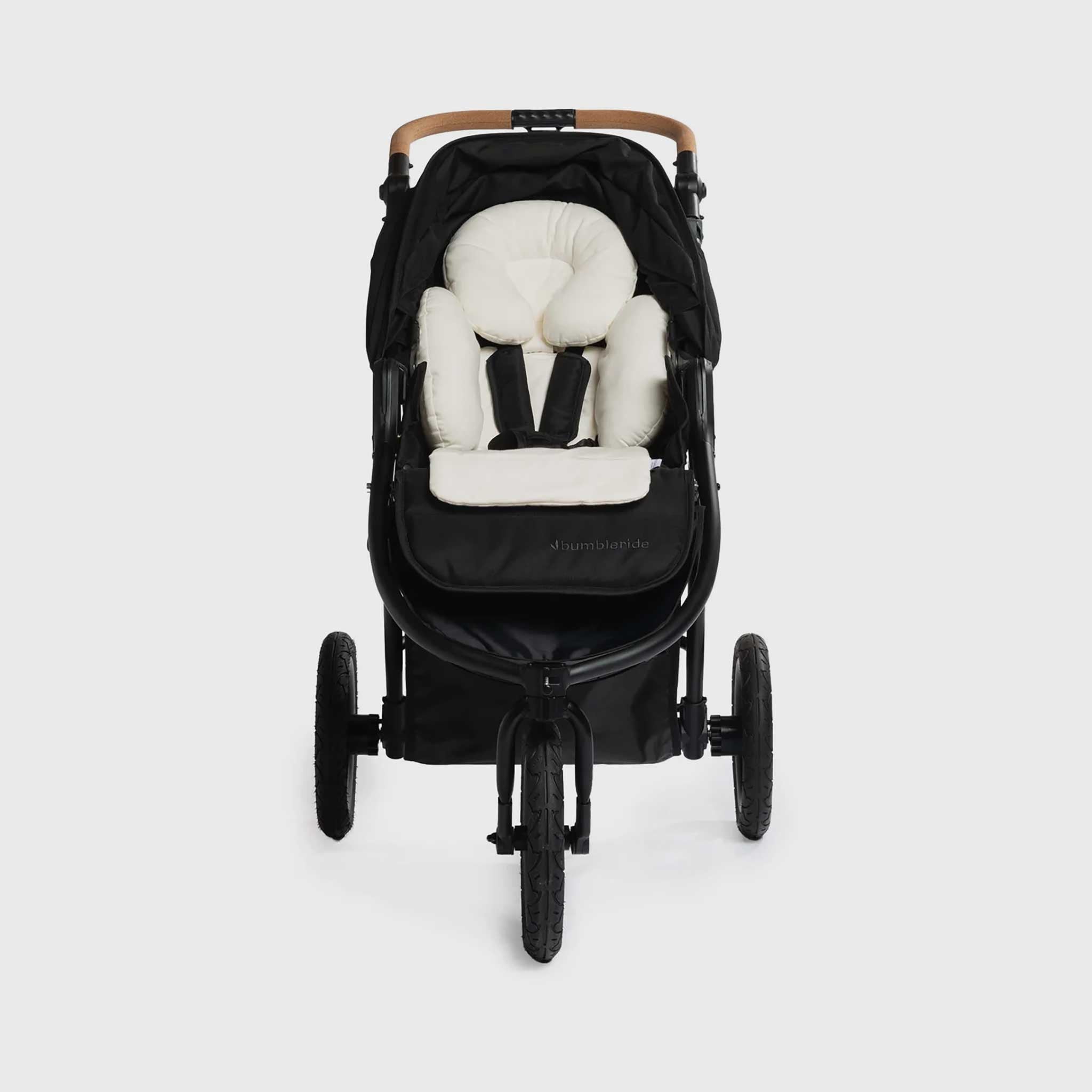 Bumbleride Cotton Infant Insert