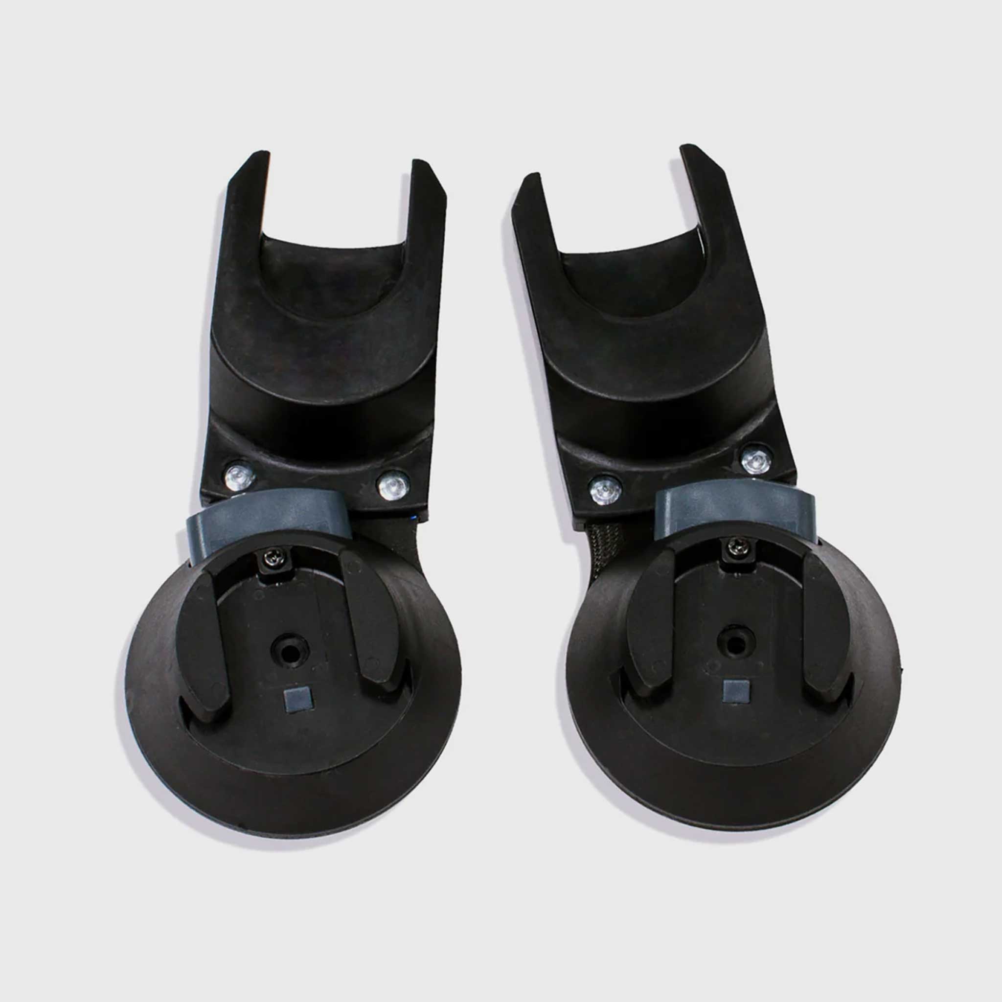 Bumbleride Indie/Speed Single Car Seat Adapter
