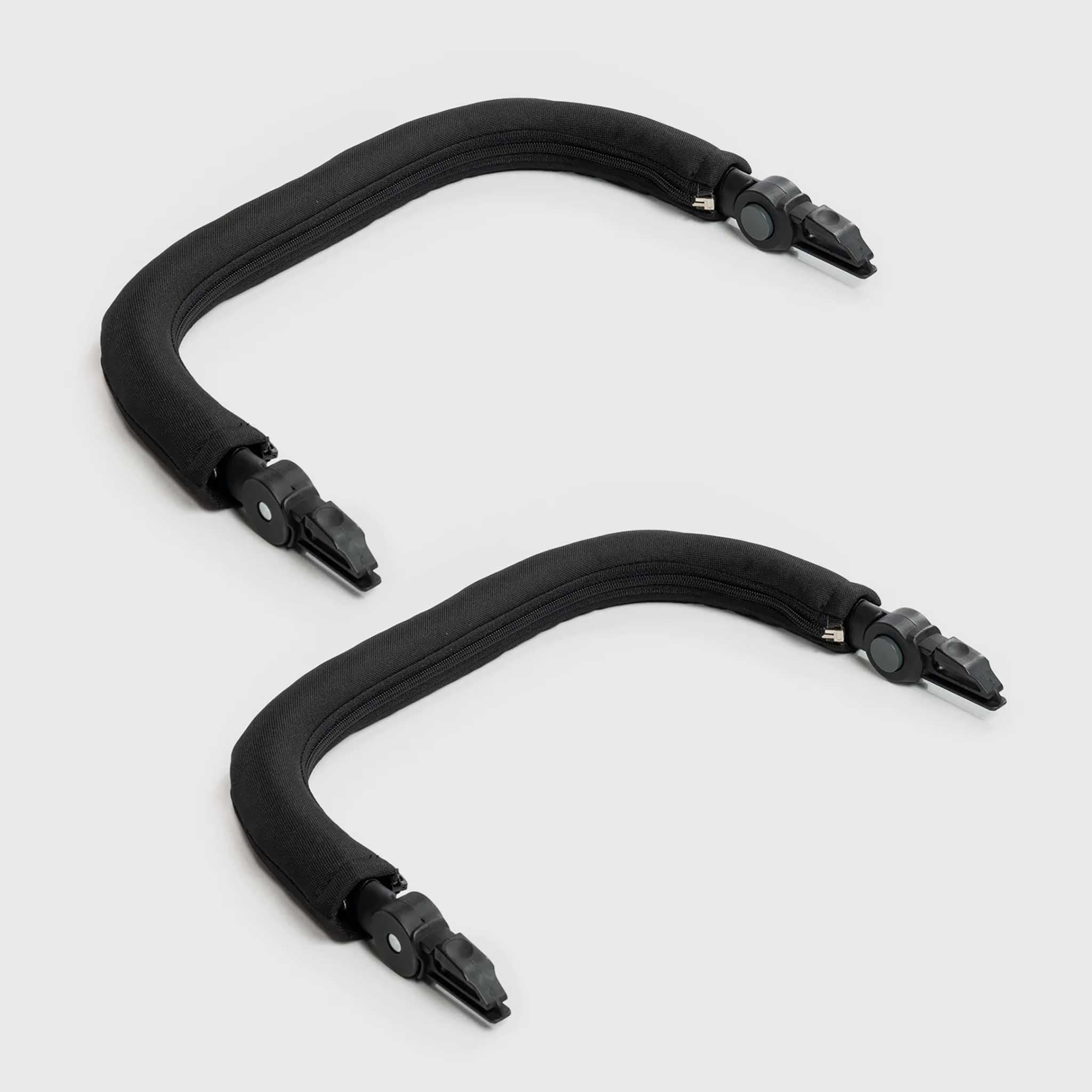 Bumbleride Bumper Bar (Twin)