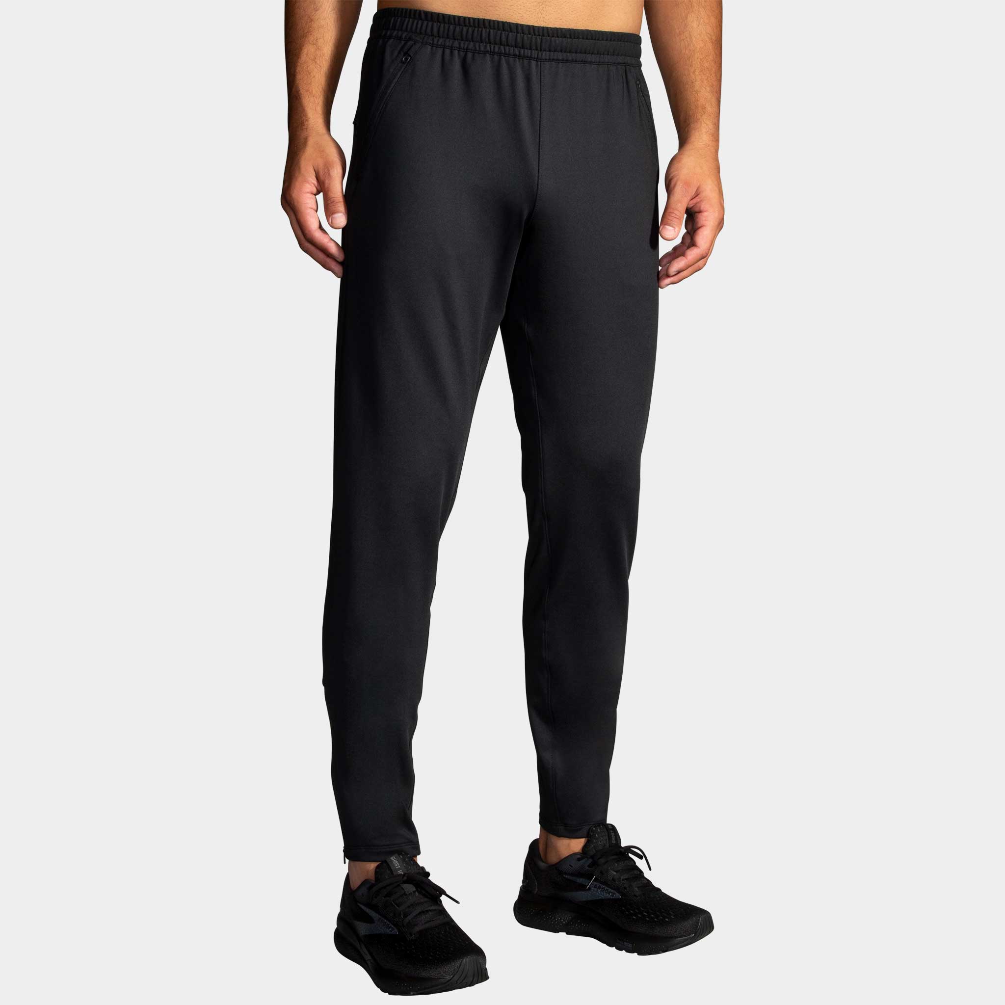 Brooks Spartan Pant Men's – Holabird Sports