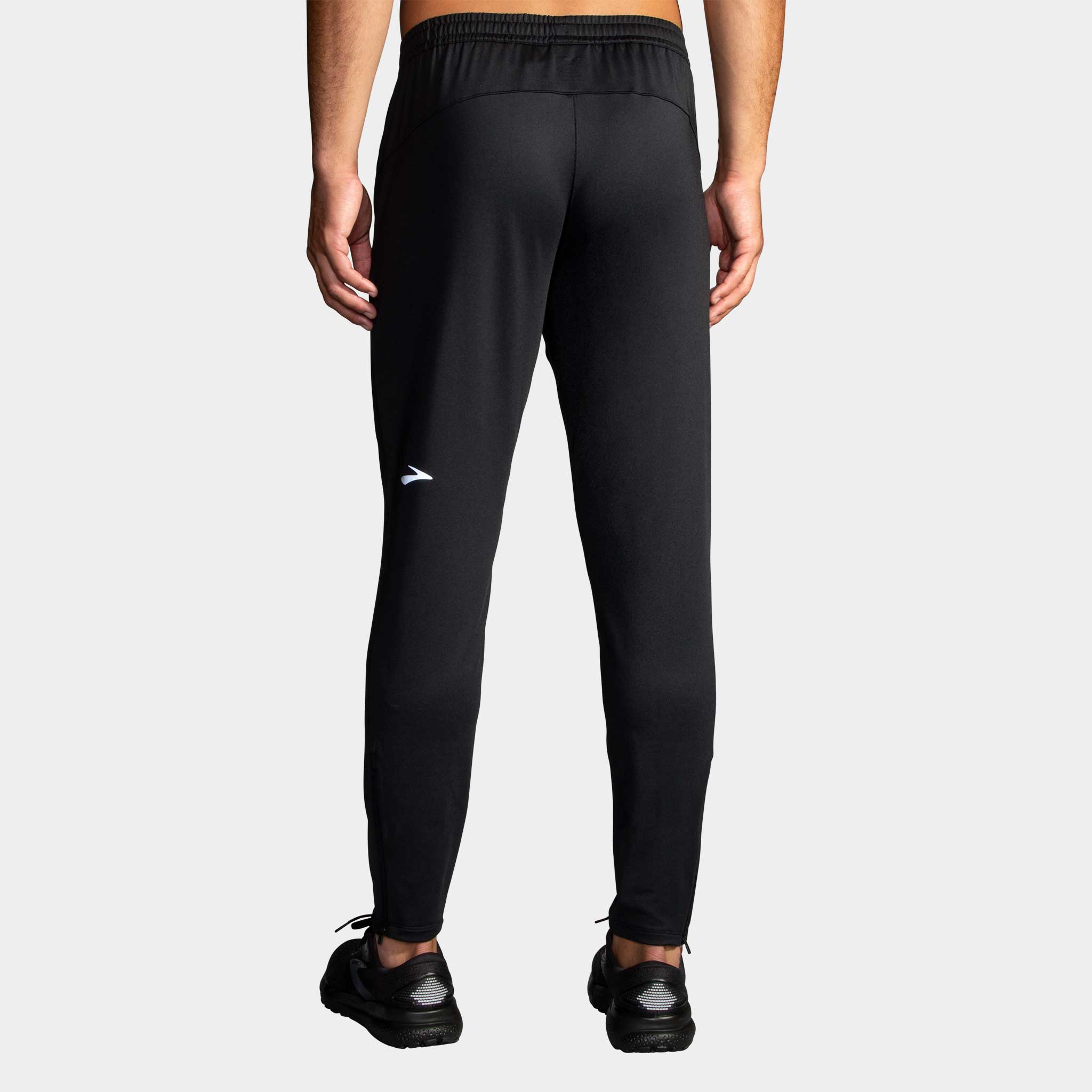 Brooks Spartan Pant 2.0 Men's