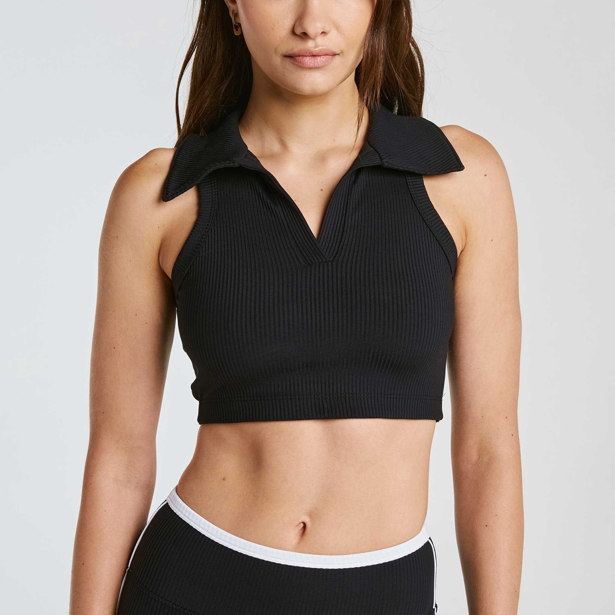 Year of Ours Gabriela Rib Bra Women's