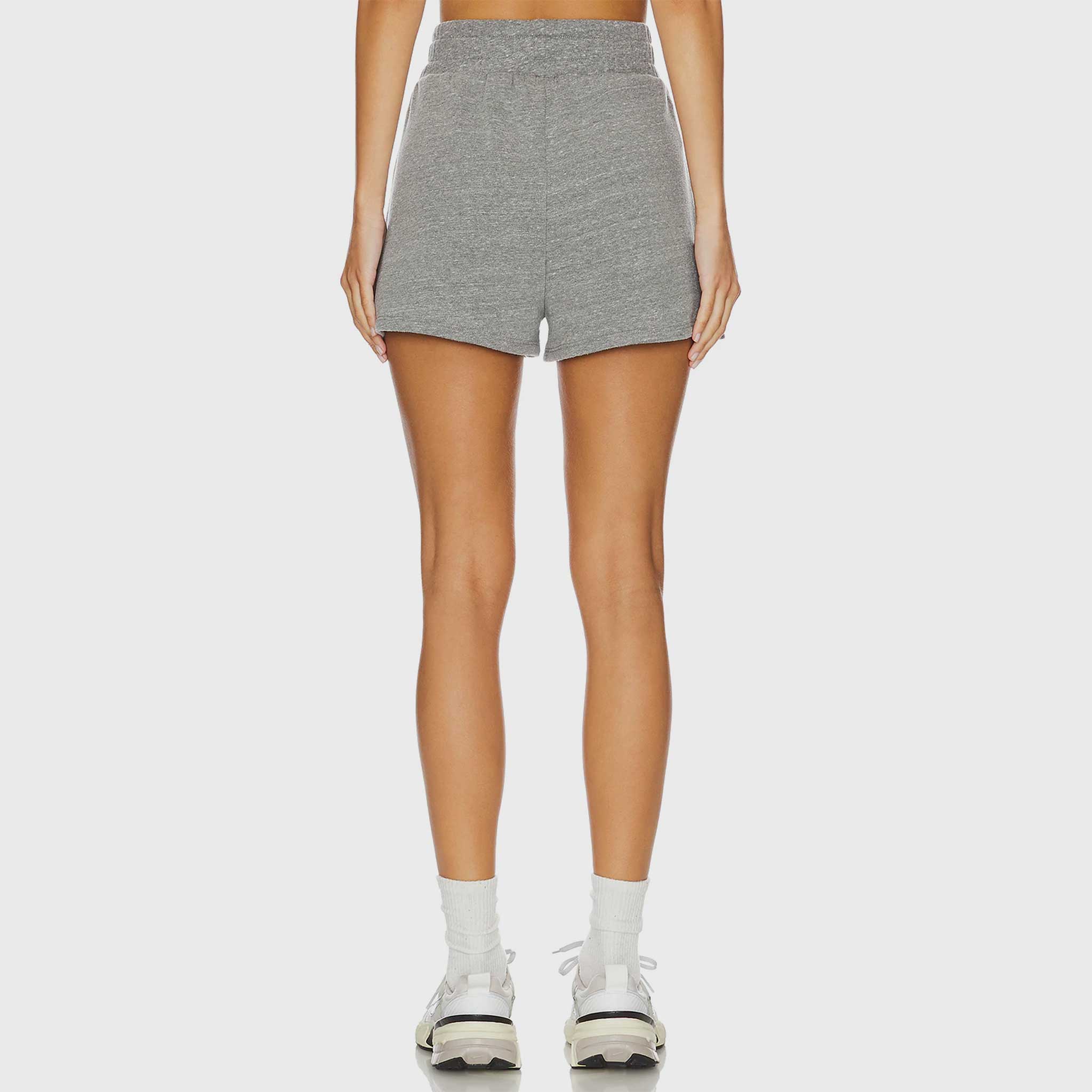 Year of Ours The PE Sweatshort Women's