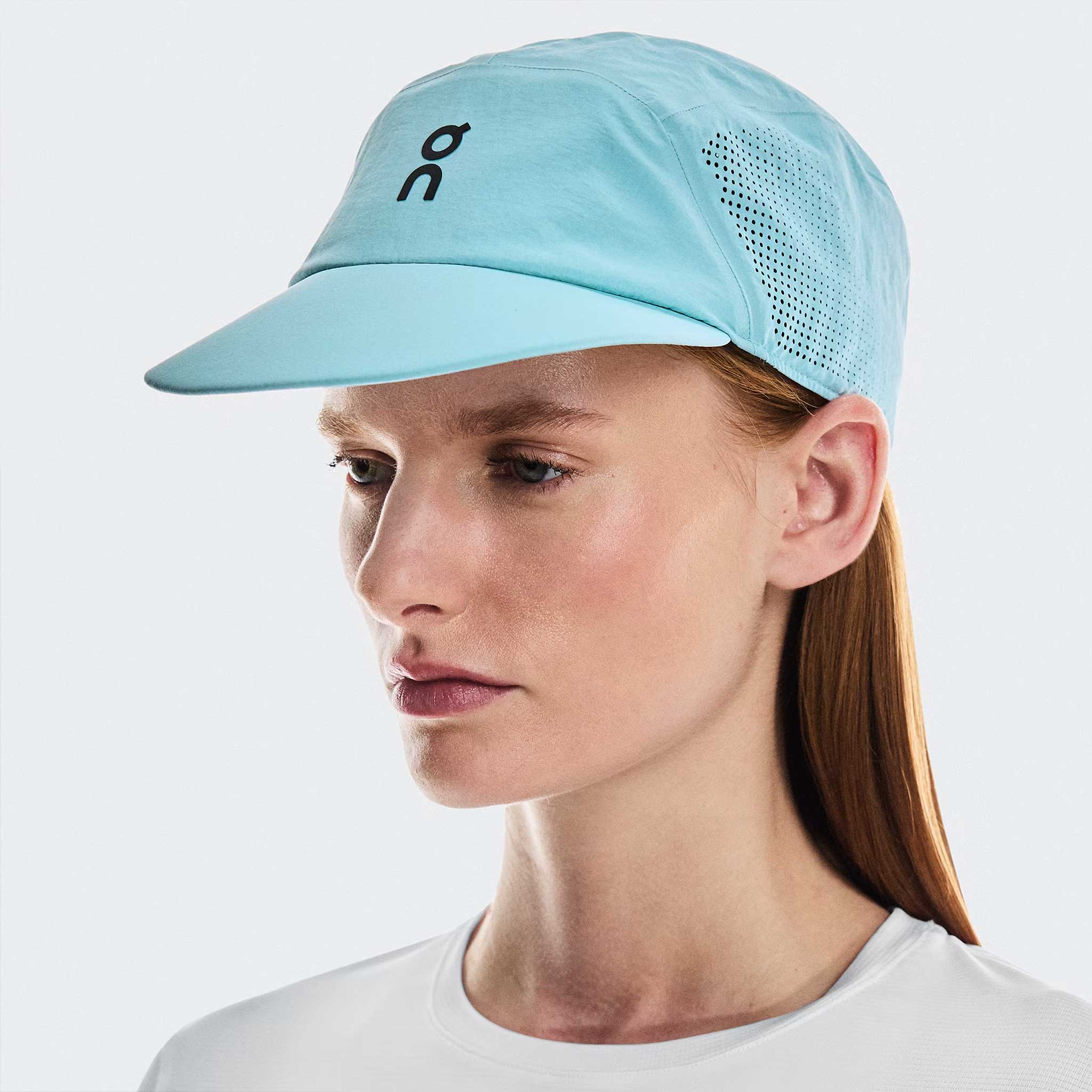 On Performance Cap