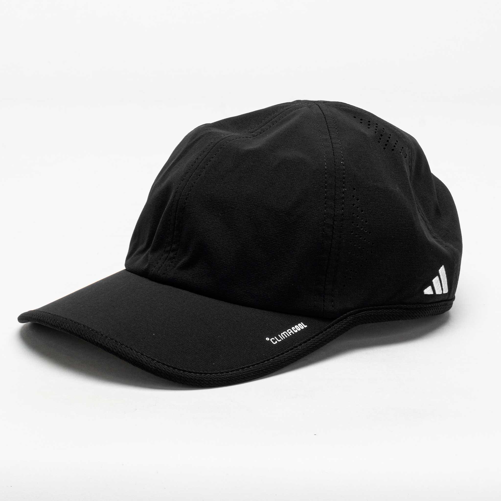 adidas Superlite 4 Team Hat Men's – Holabird Sports
