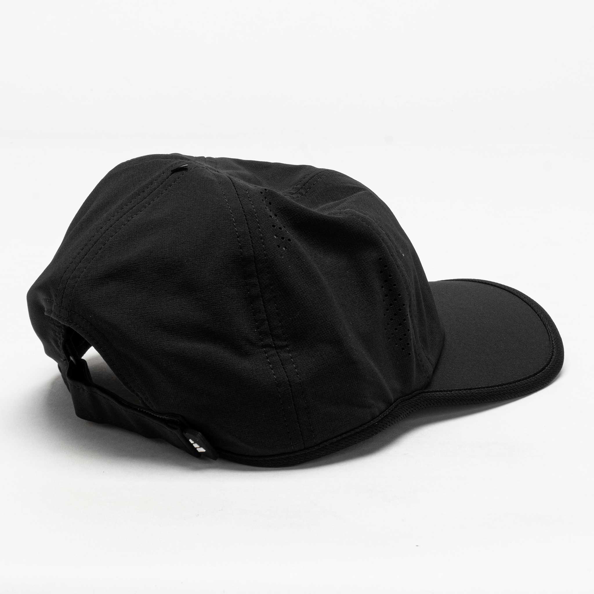 adidas Superlite 4 Team Hat Men's