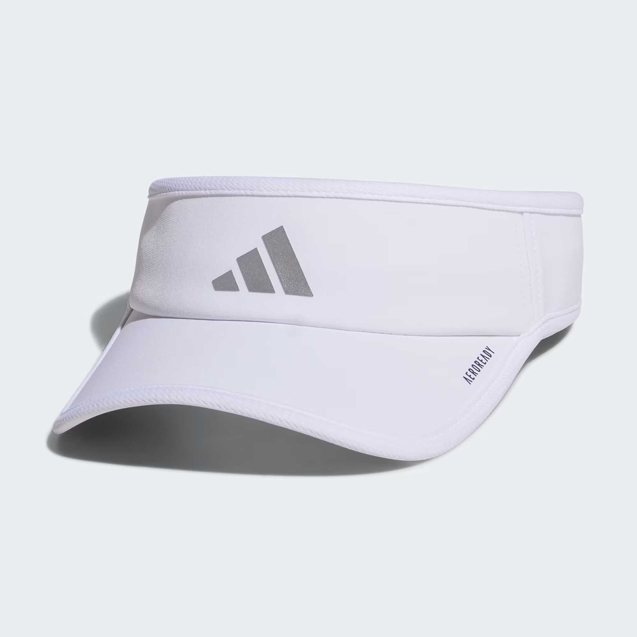 adidas Superlite 3 Visor Women's