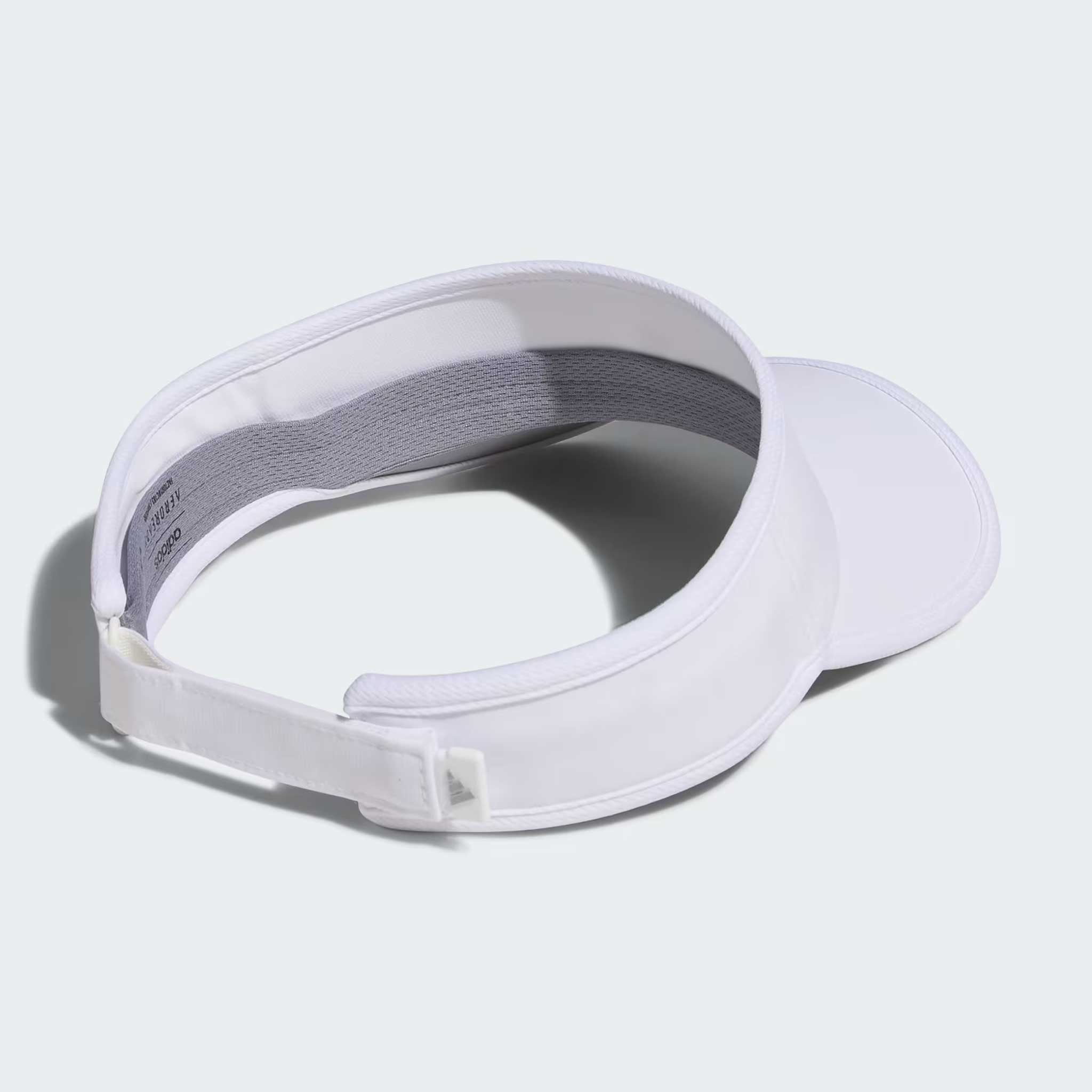 adidas Superlite 3 Visor Women's