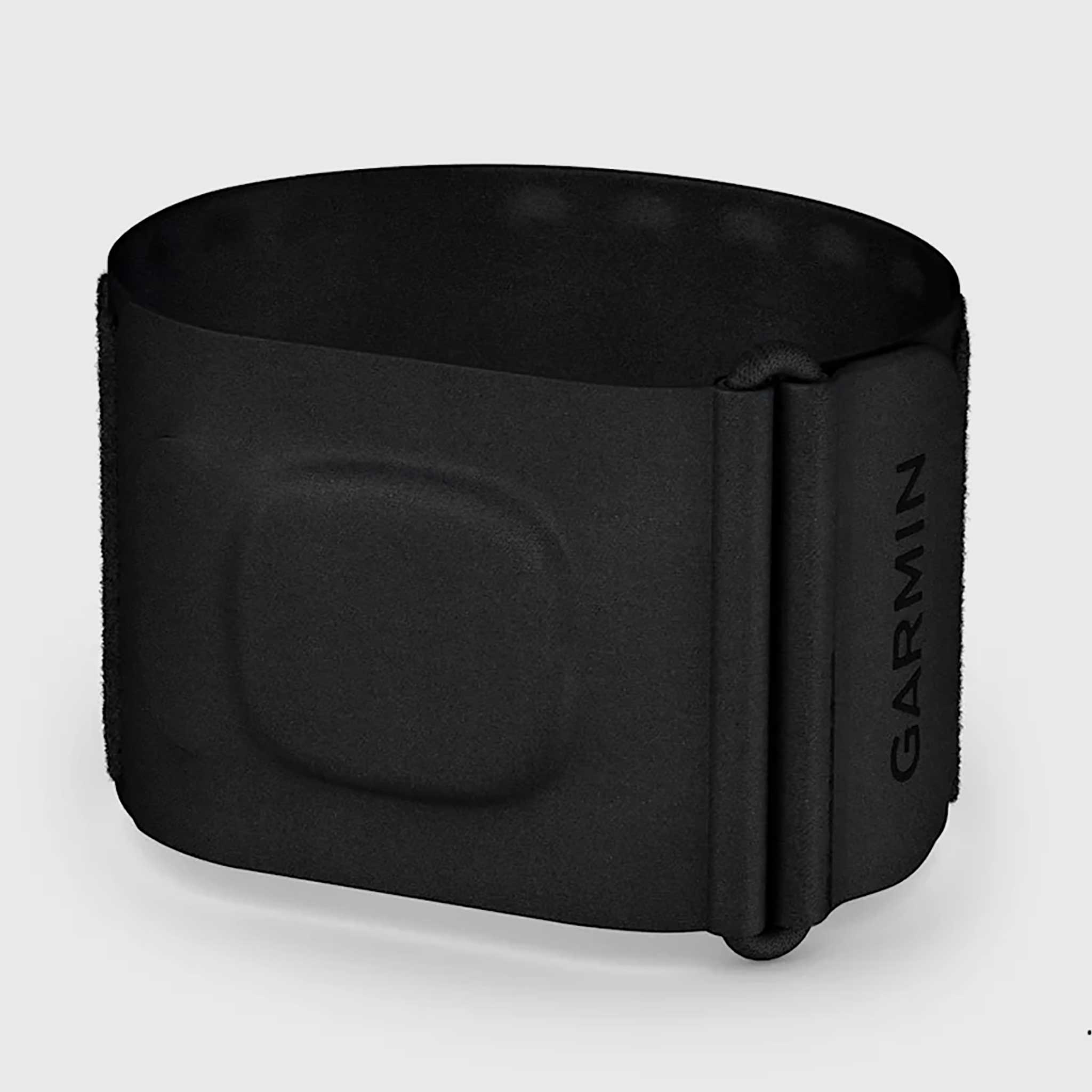 Garmin Index Sleep Monitor