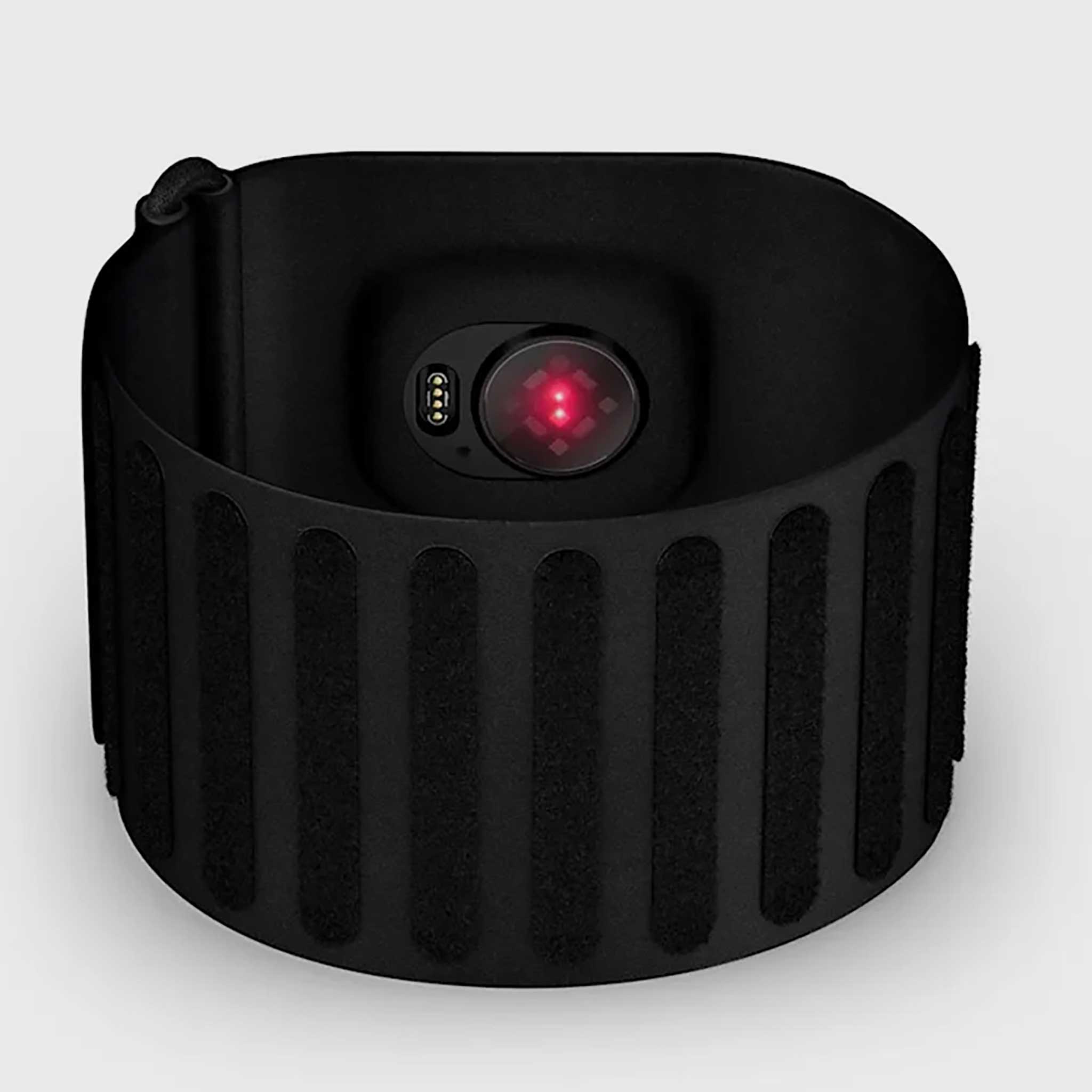 Garmin Index Sleep Monitor