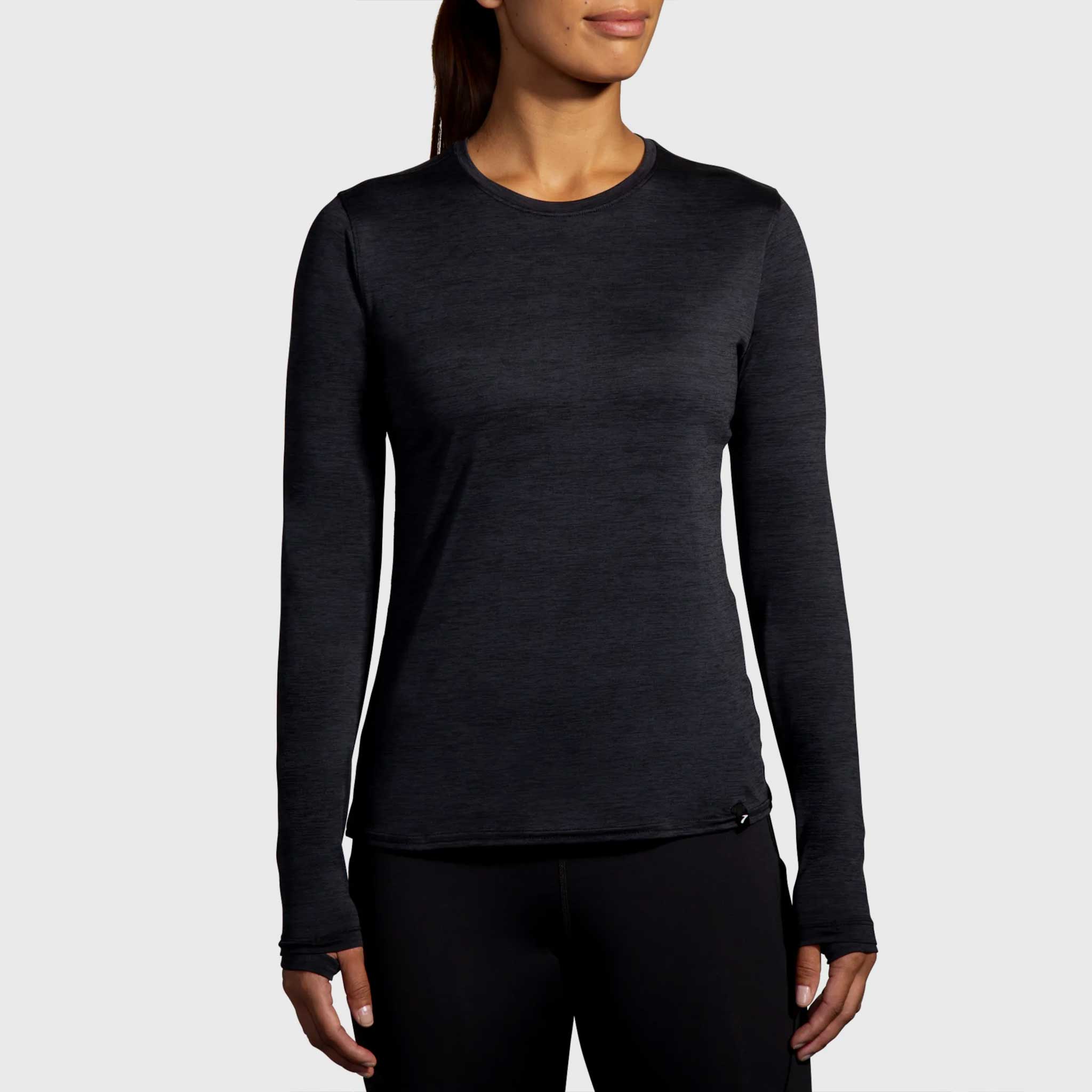 Brooks Women's Luxe Tights main image 1