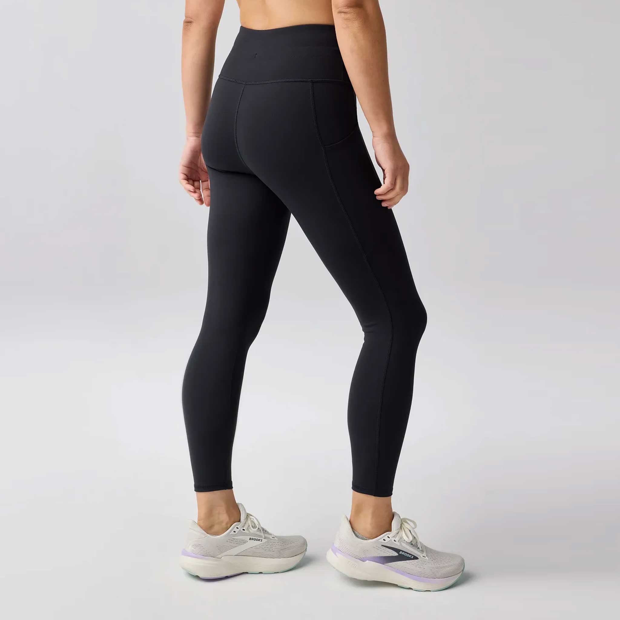 Brooks Luxe Tight Women's