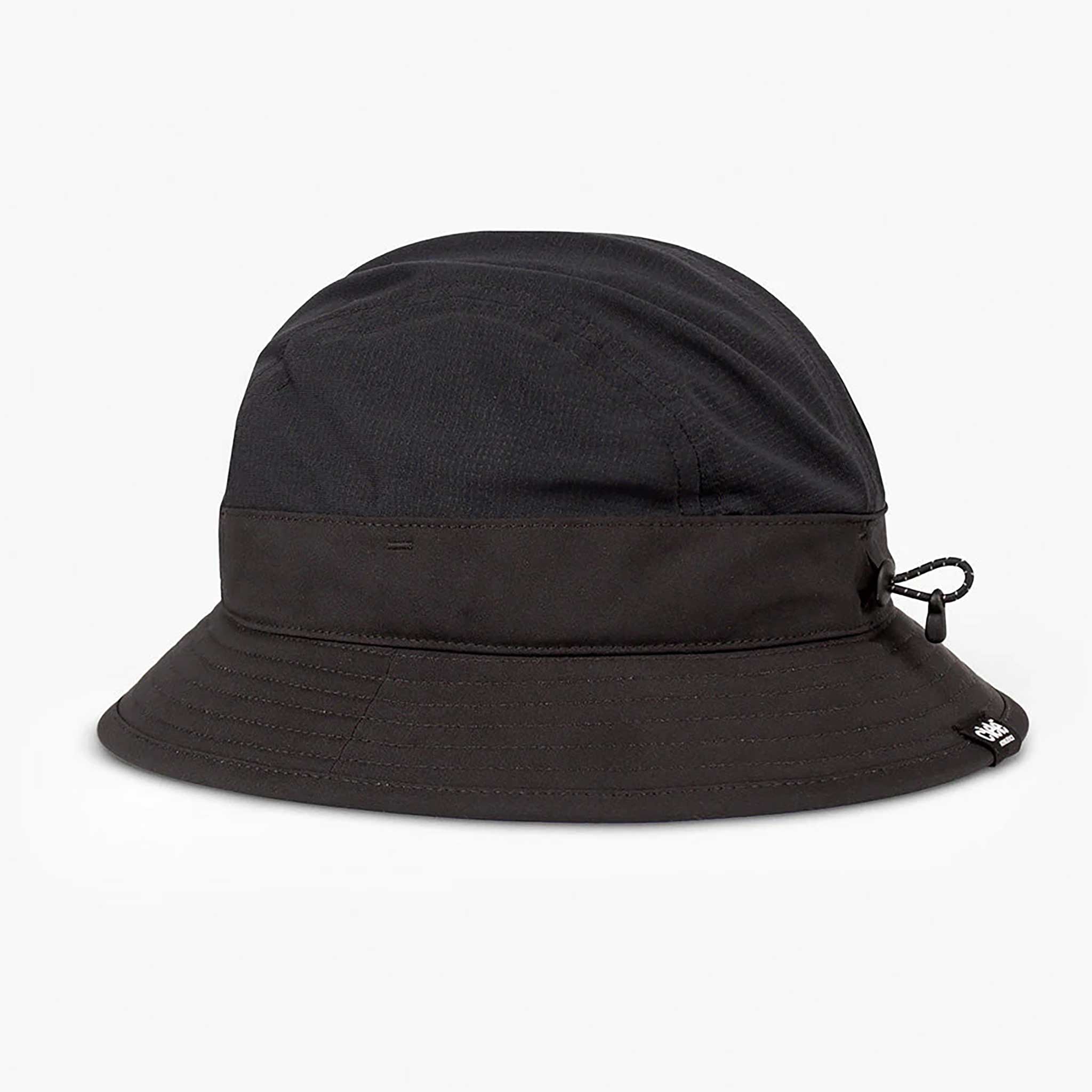 ciele BKTHat - Athletics 24